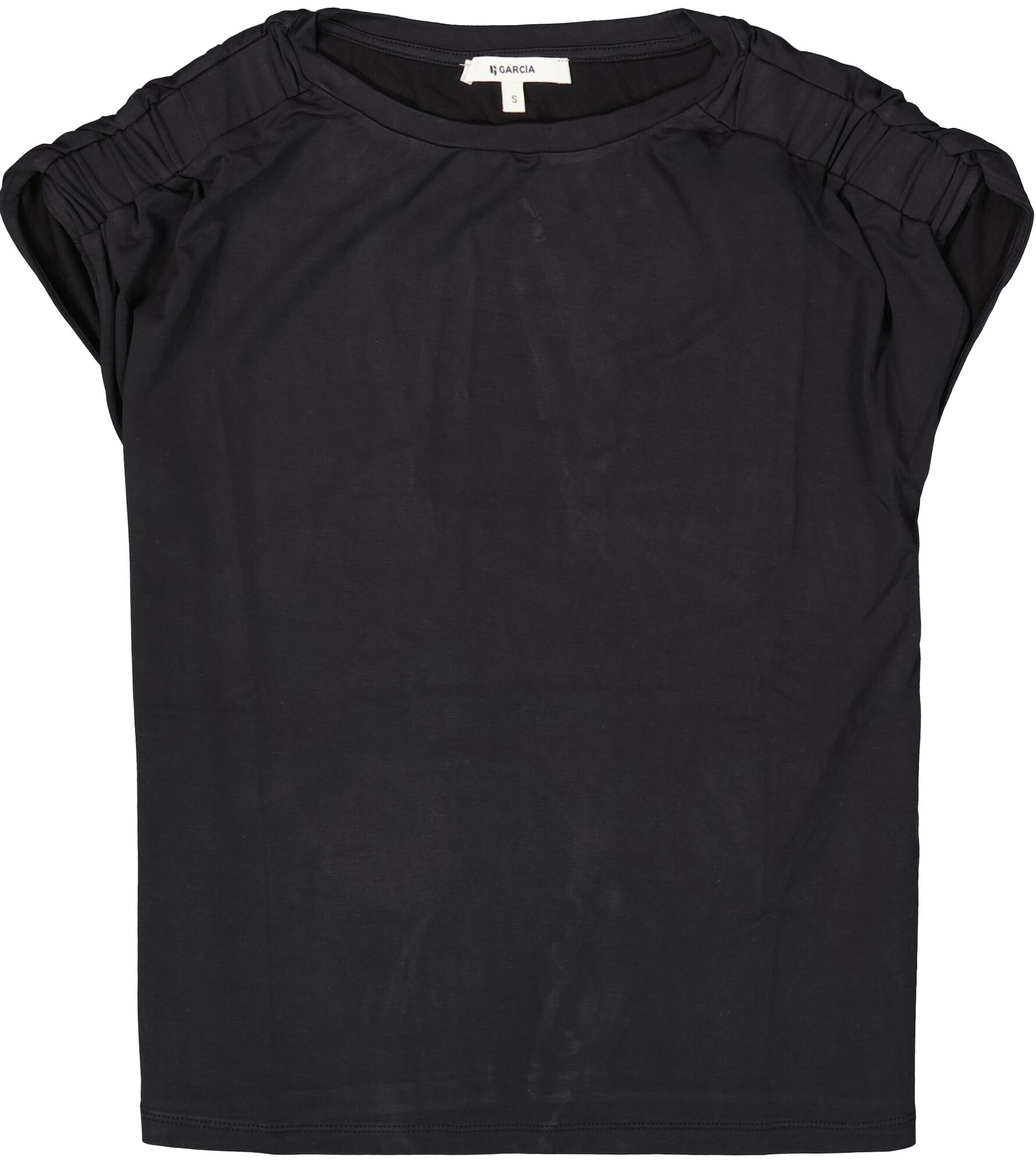 Garcia T-shirt 