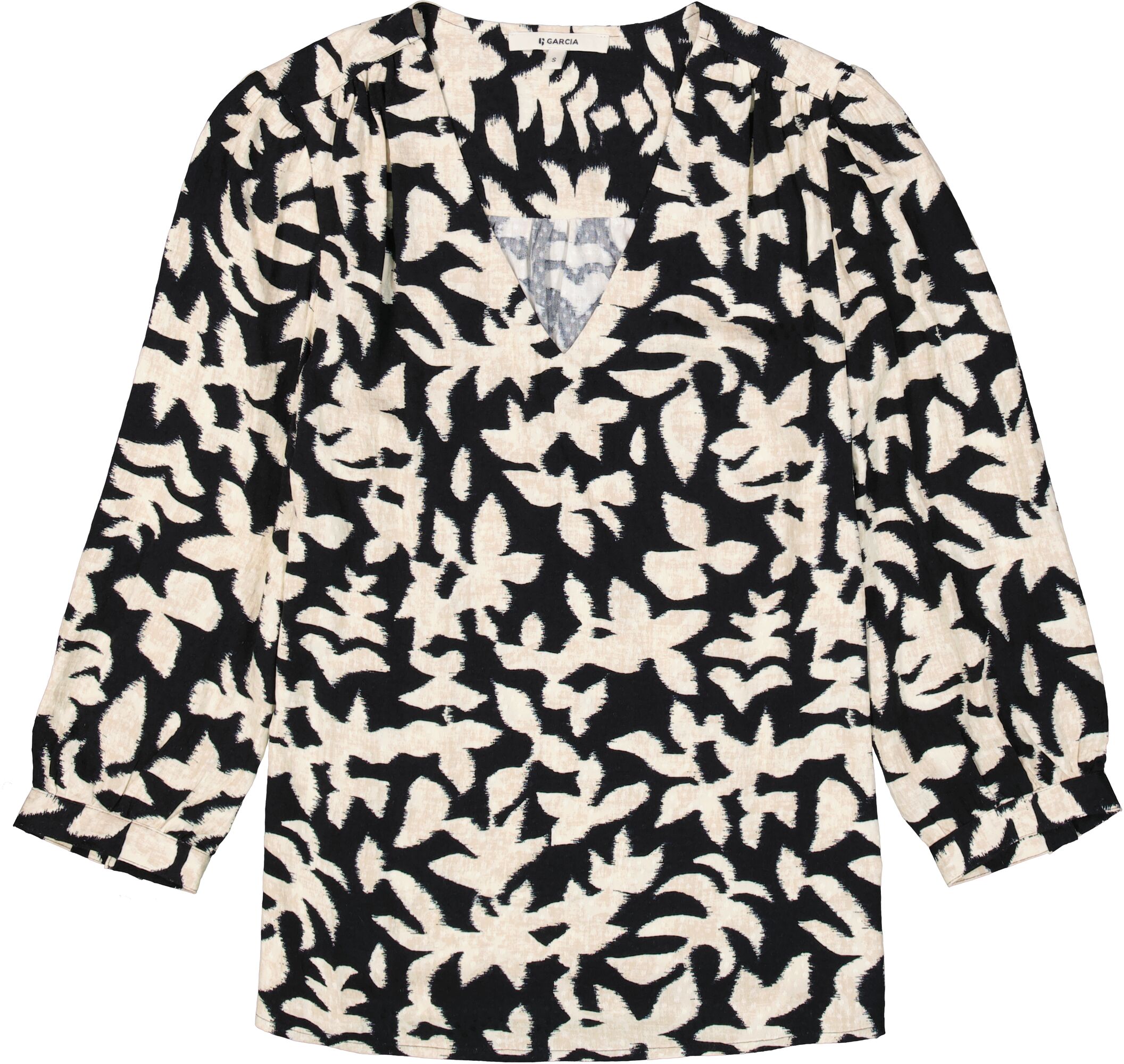 Garcia Blouse 