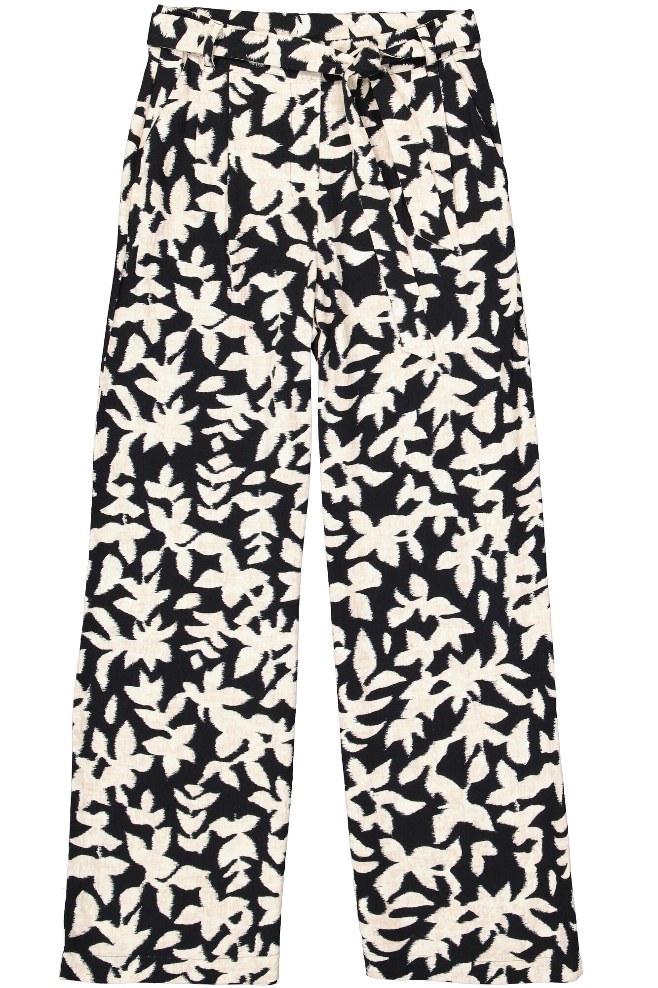 Garcia Loose Fit 