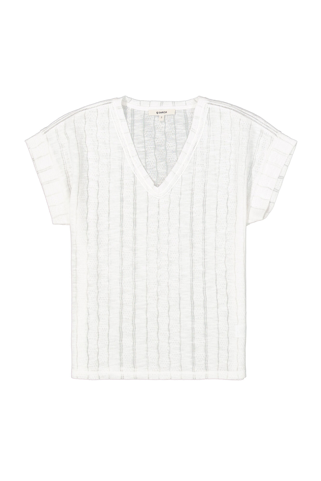 Garcia T-shirt 