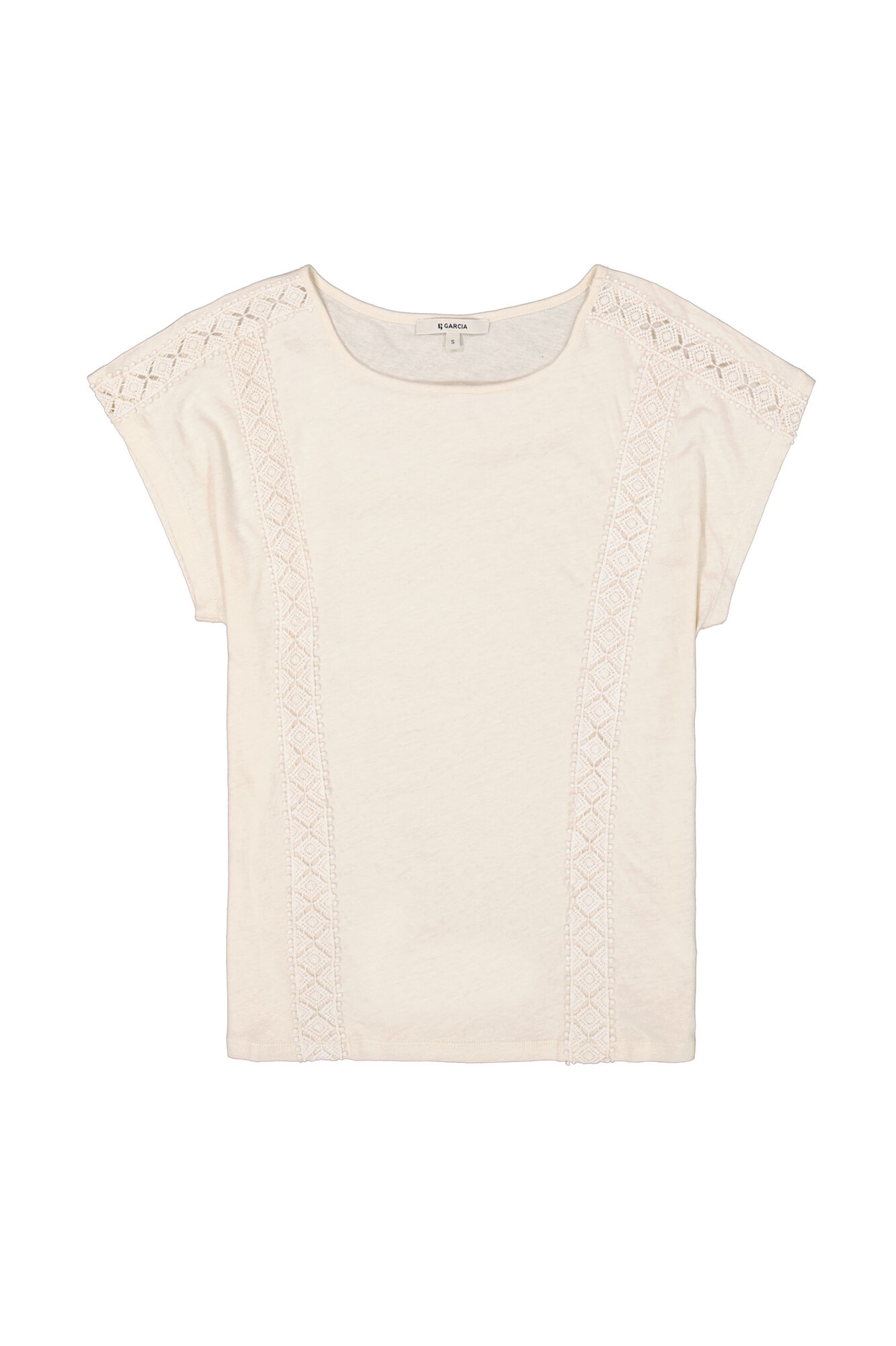 Garcia T-shirt 