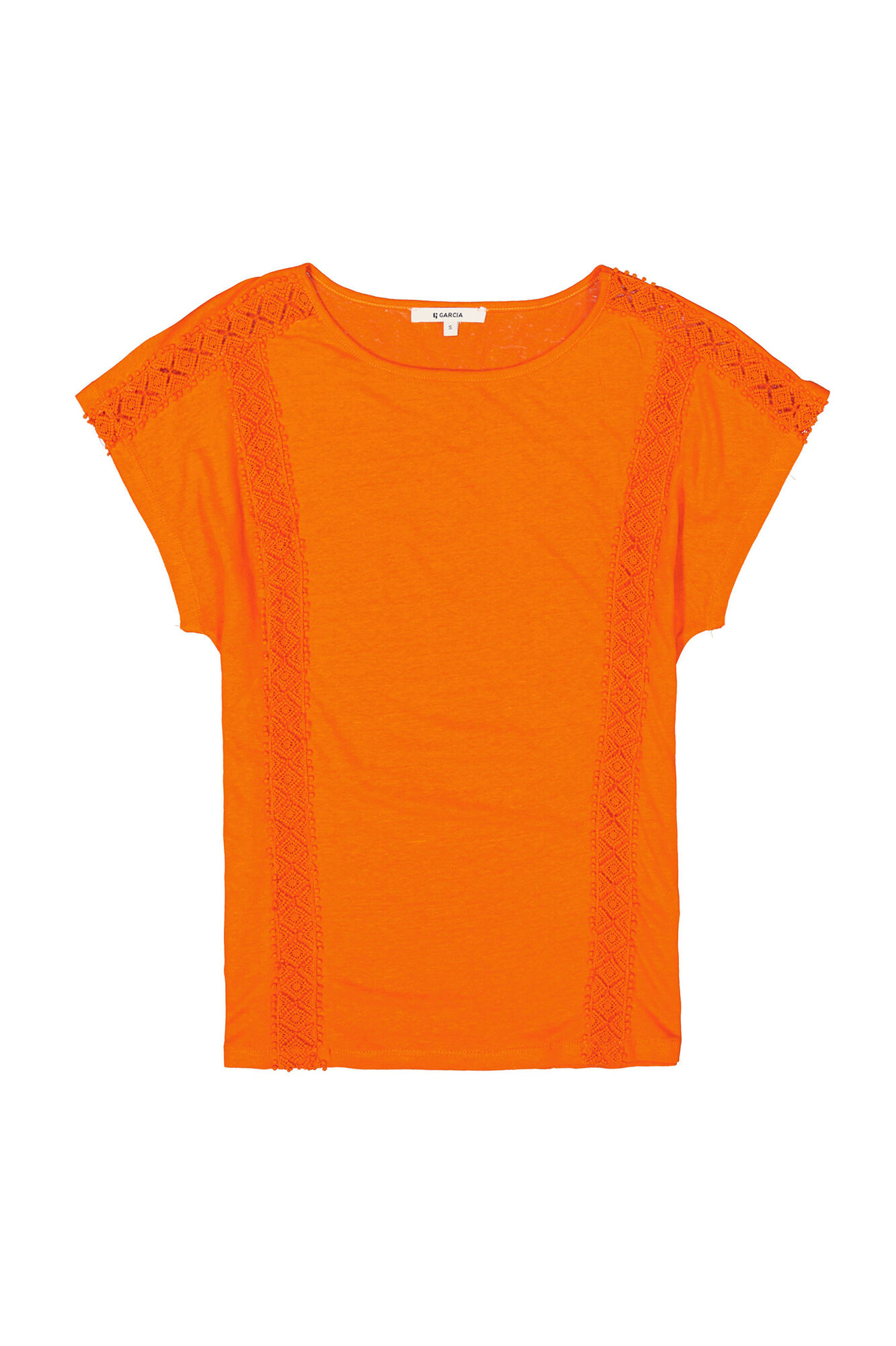 Garcia T-shirt 