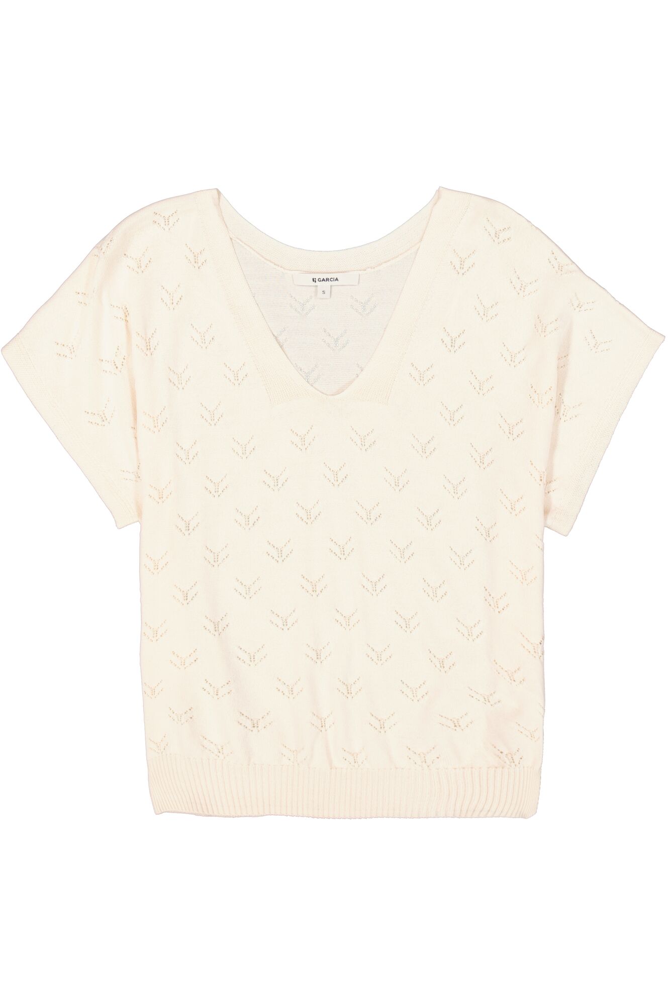 Garcia T-shirt 