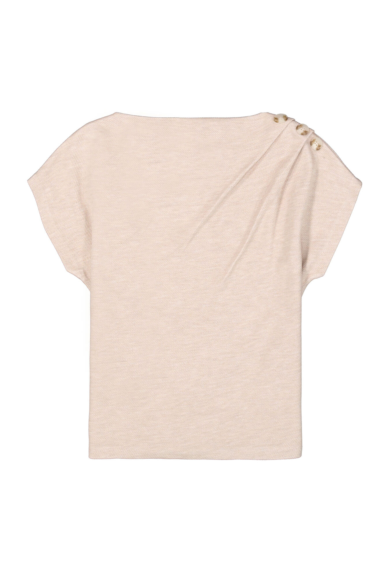 Garcia T-shirt 