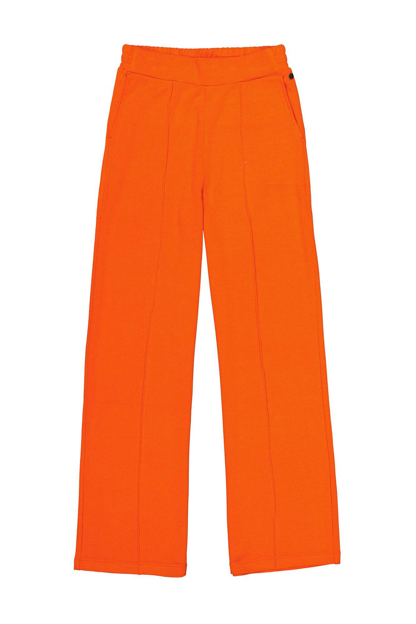 Garcia Loose Fit 