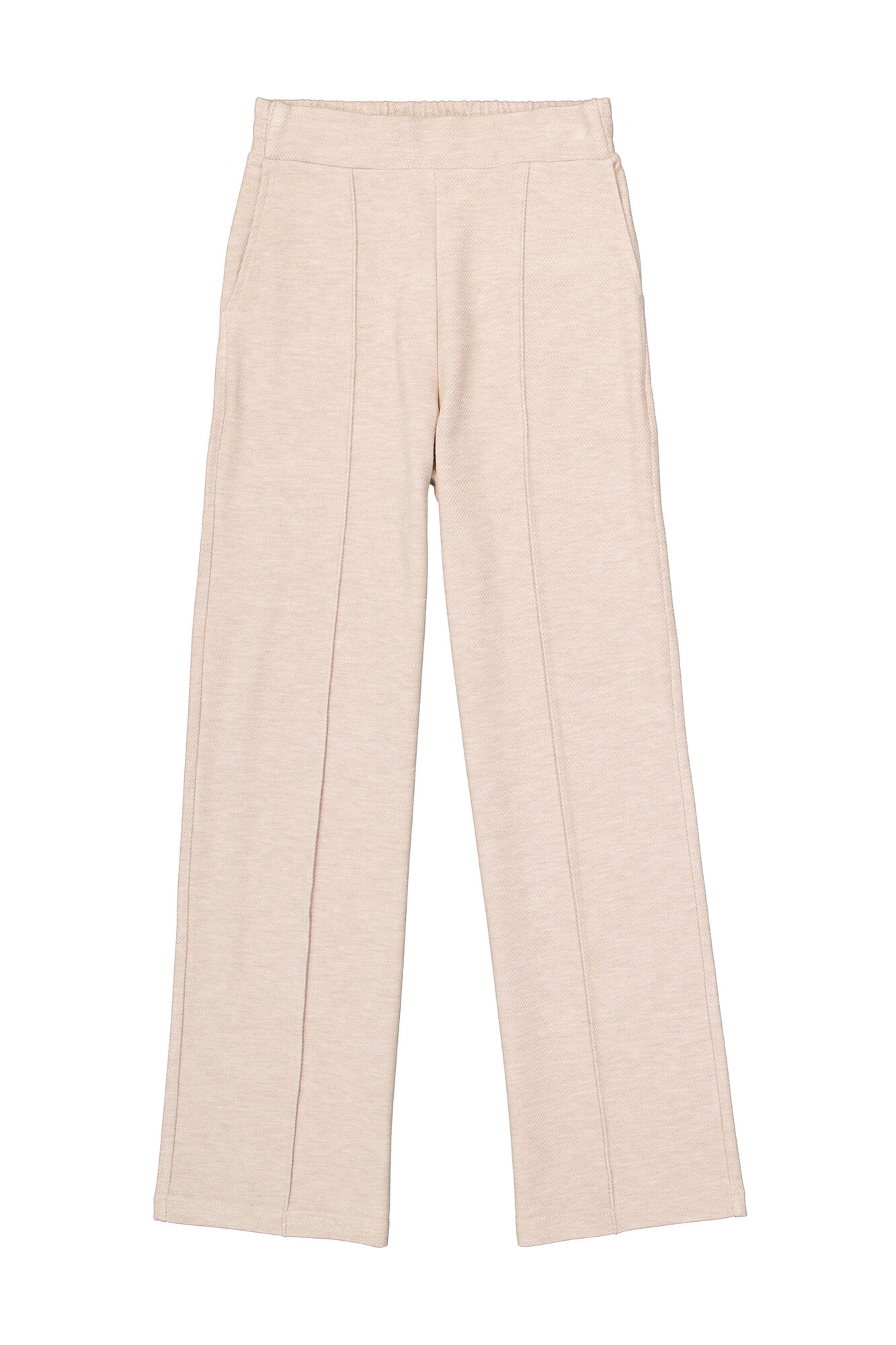 Garcia Loose Fit 