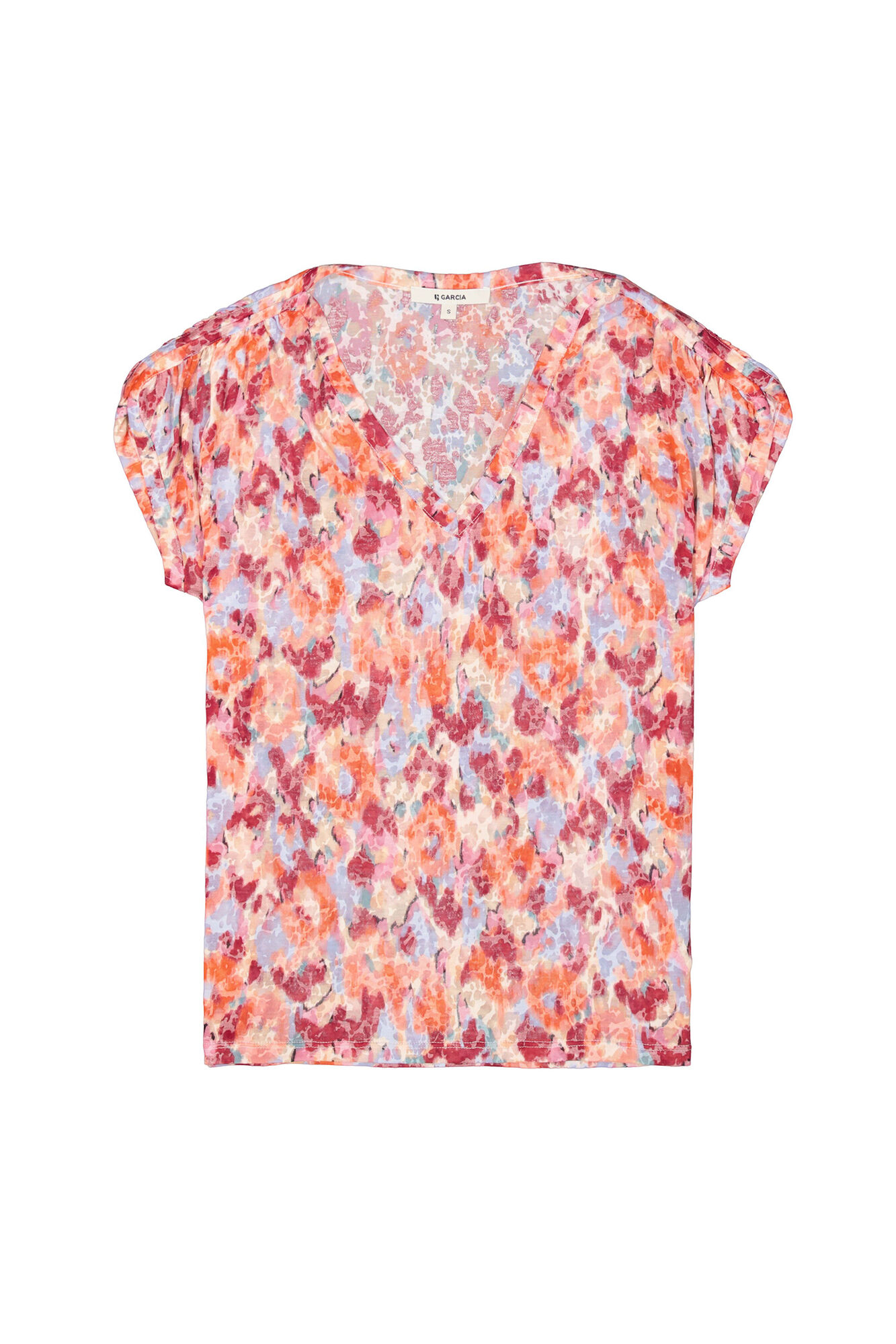 Garcia T-shirt 