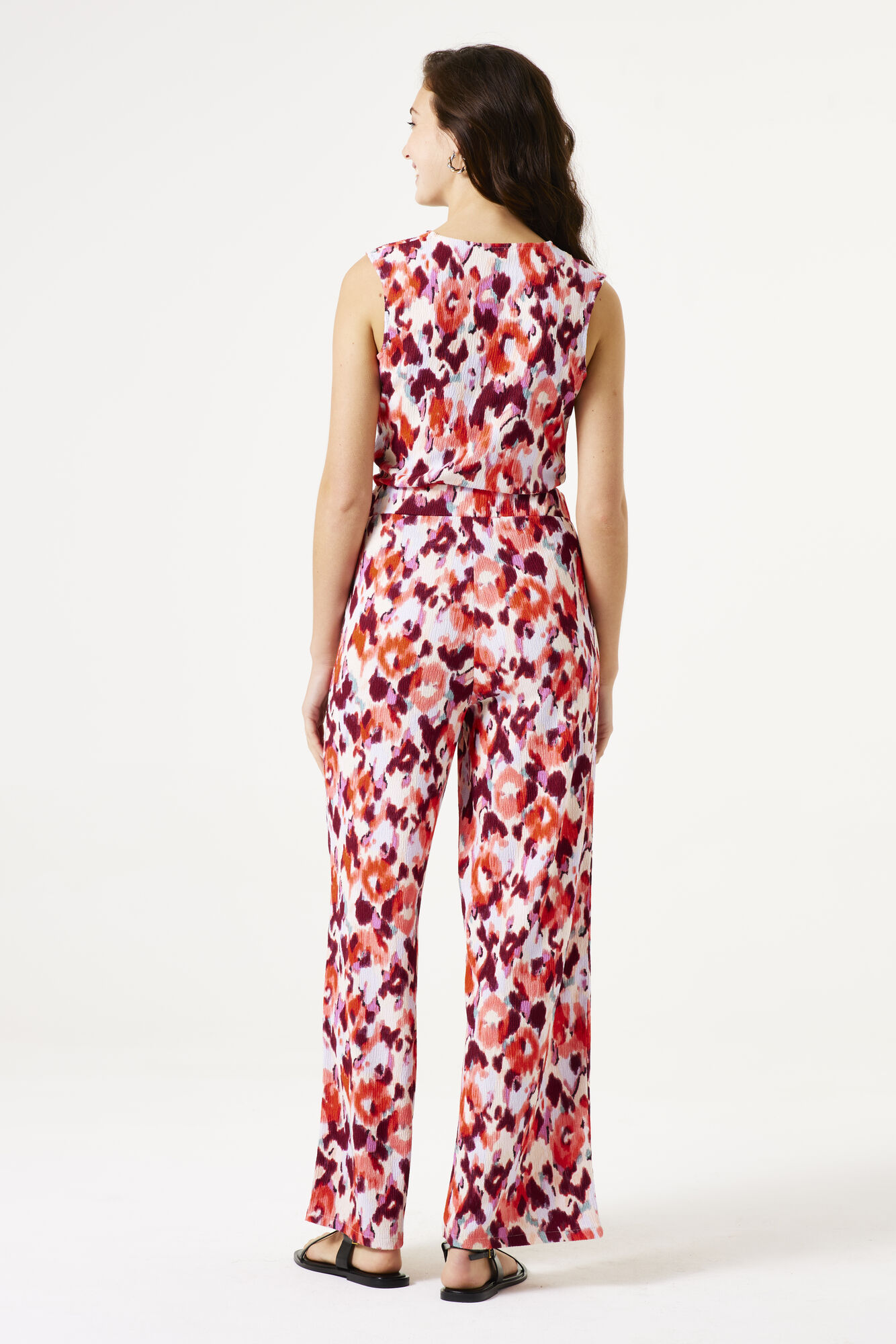 Garcia Blouse 