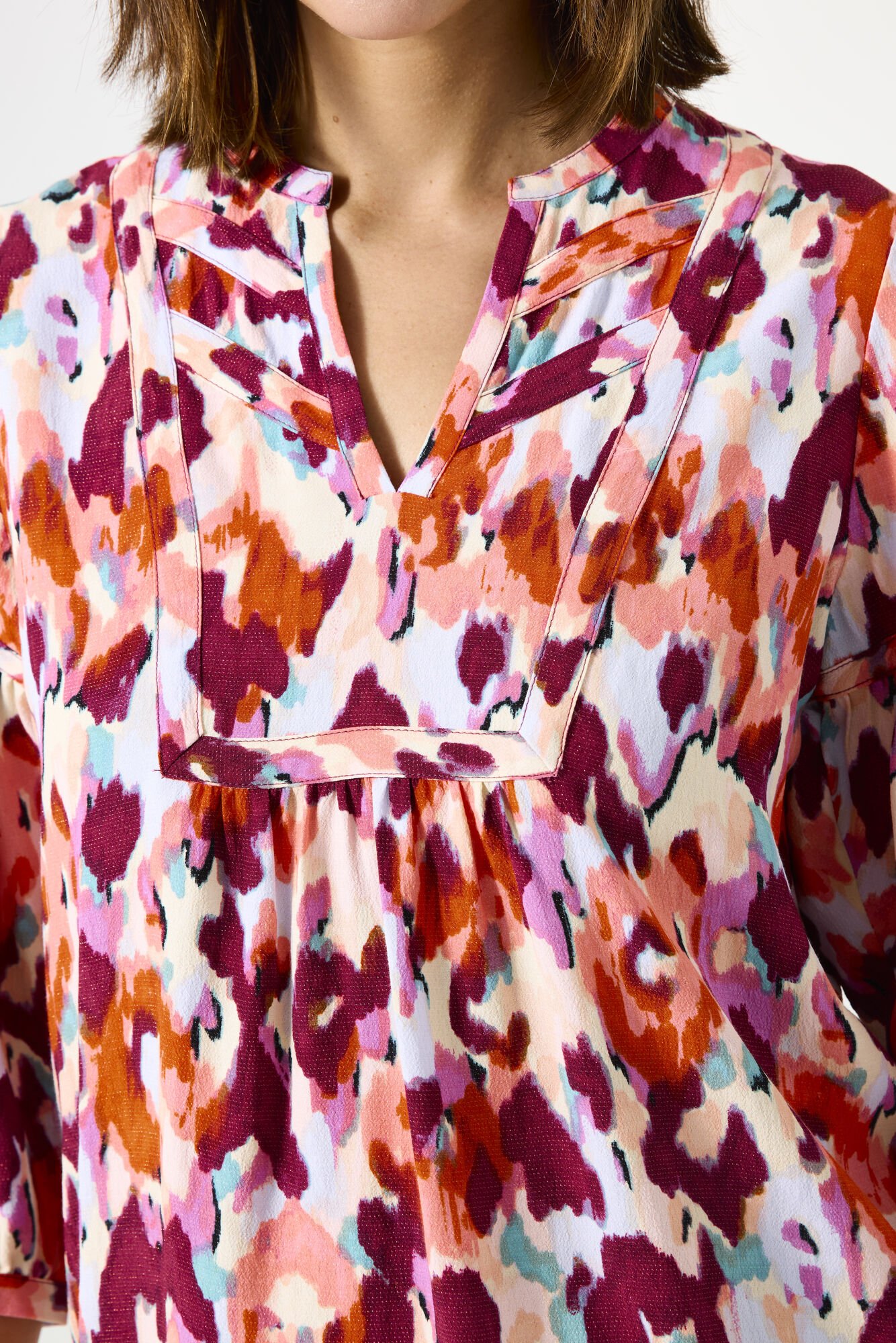Garcia Blouse 