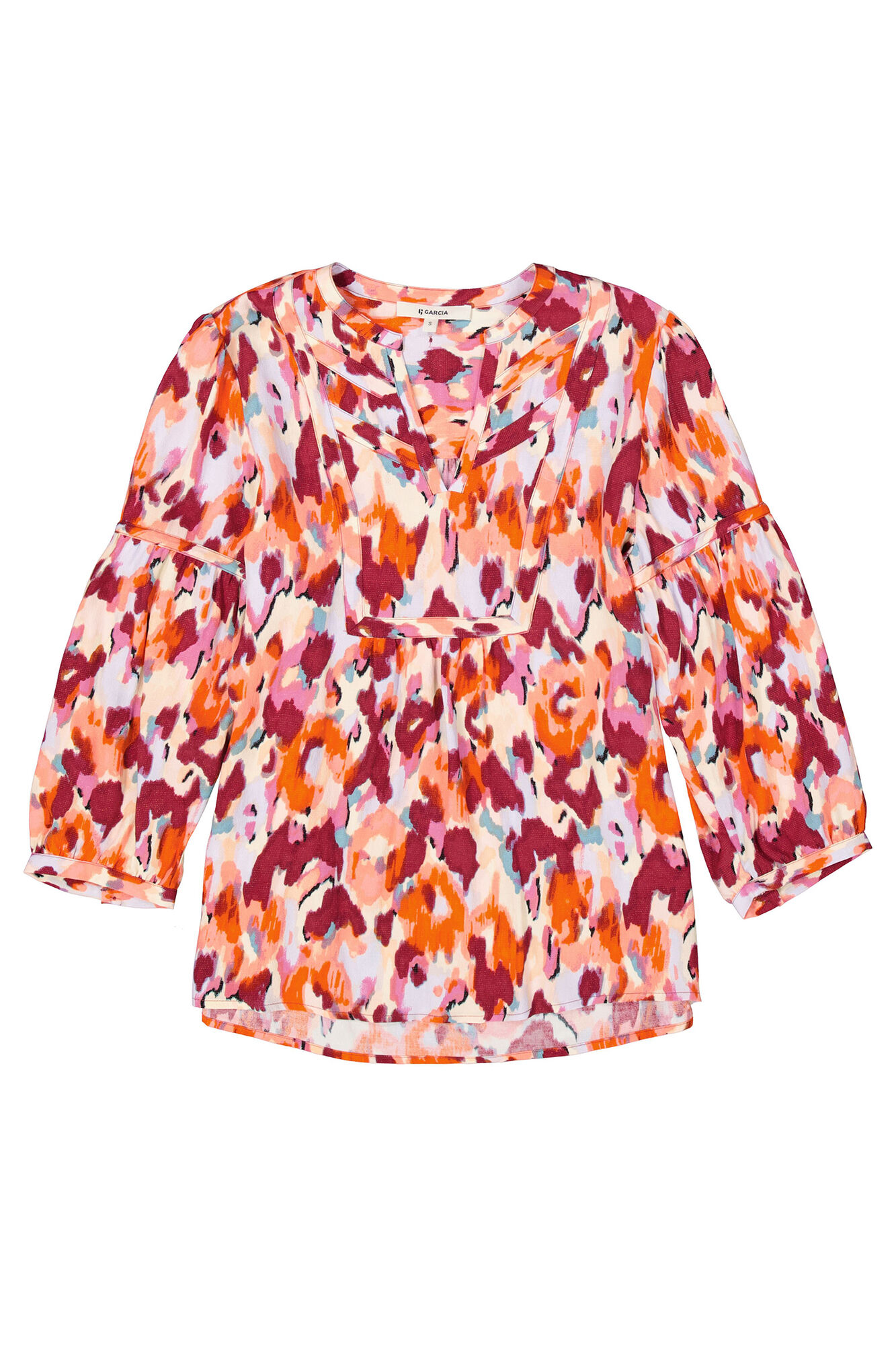 Garcia Blouse 