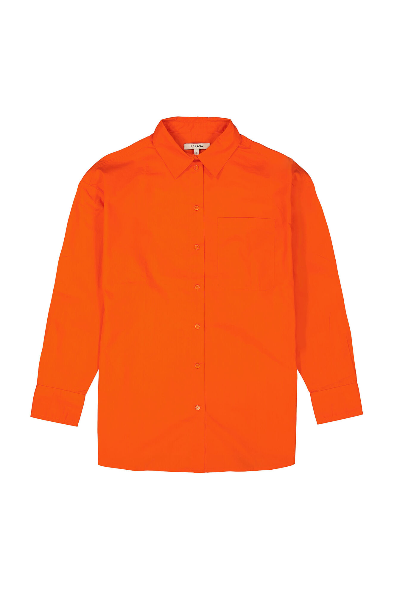Garcia Blouse 