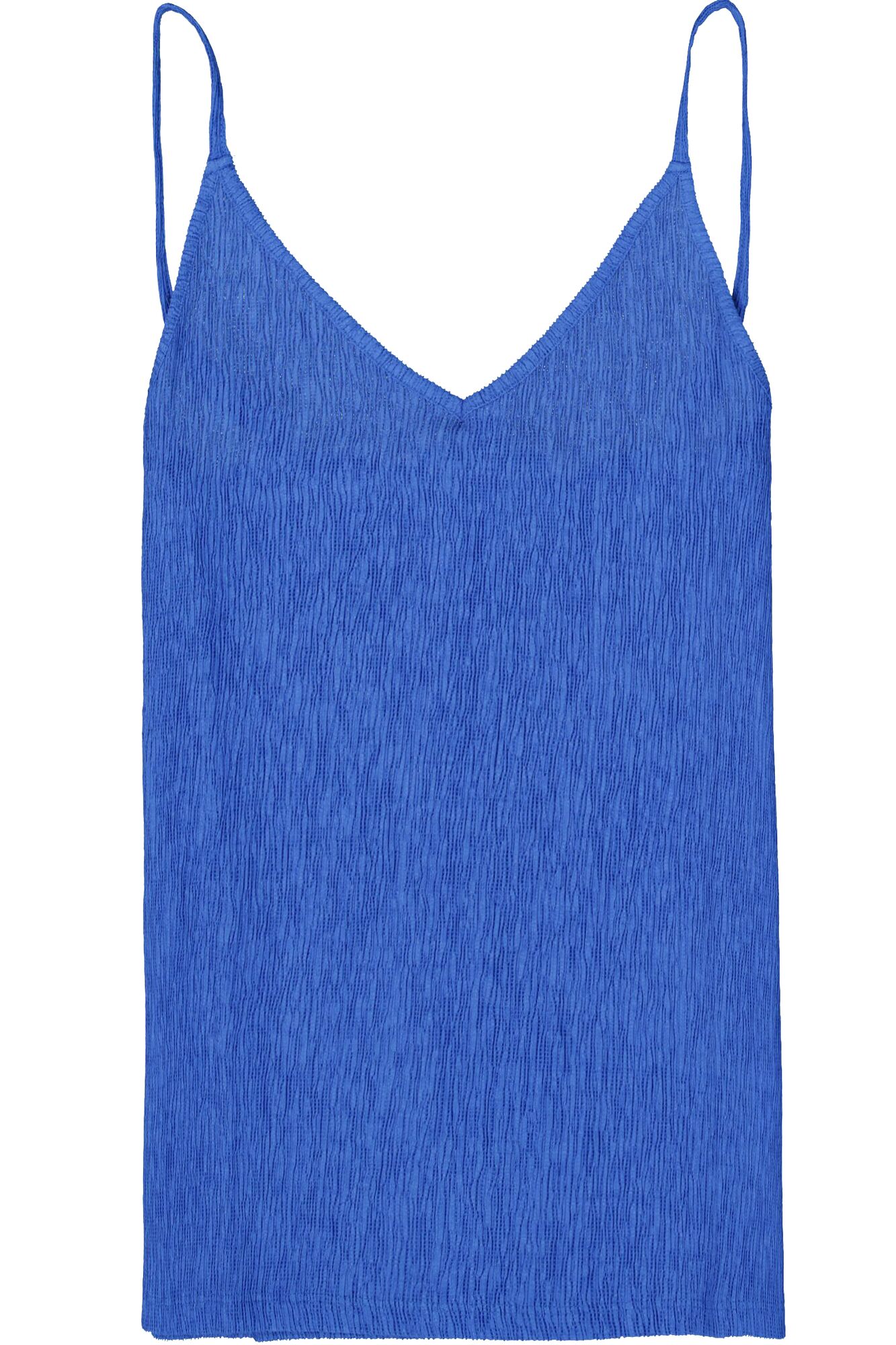 Garcia Singlet 