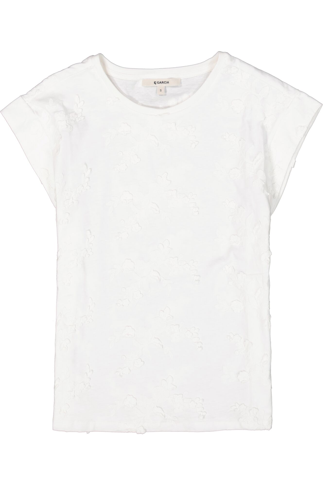 Garcia T-shirt 