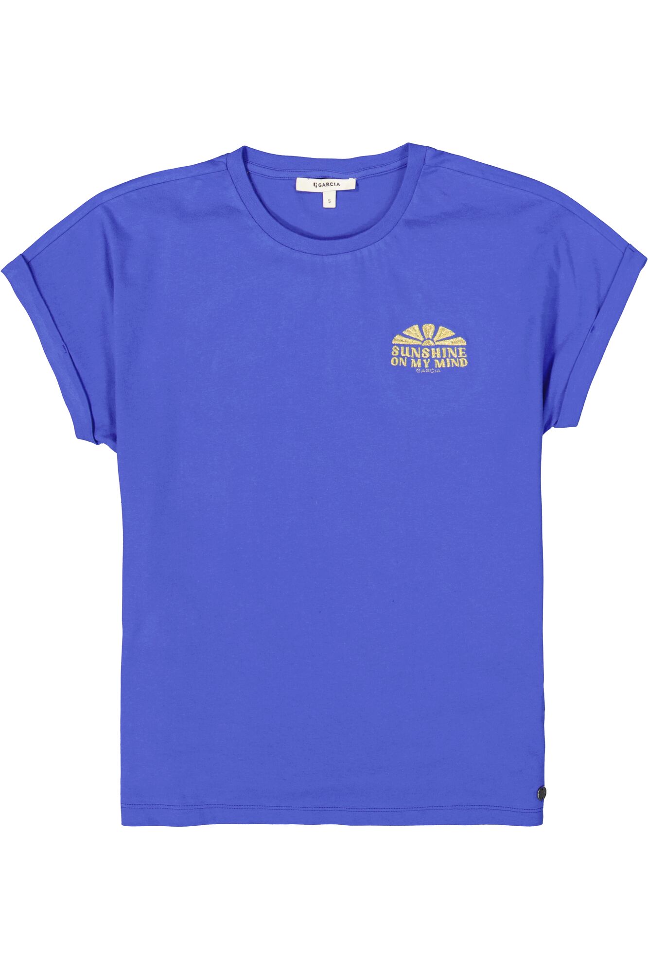 Garcia T-shirt 