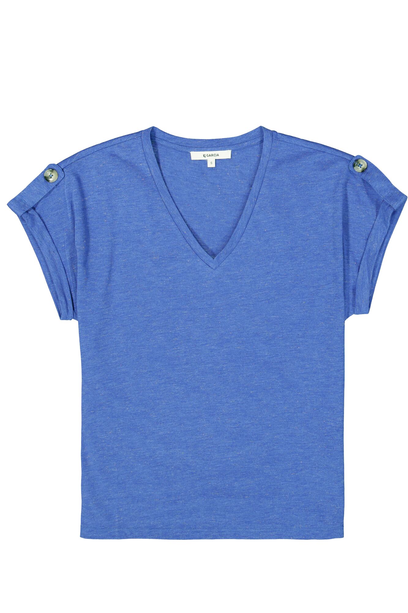 Garcia T-shirt 