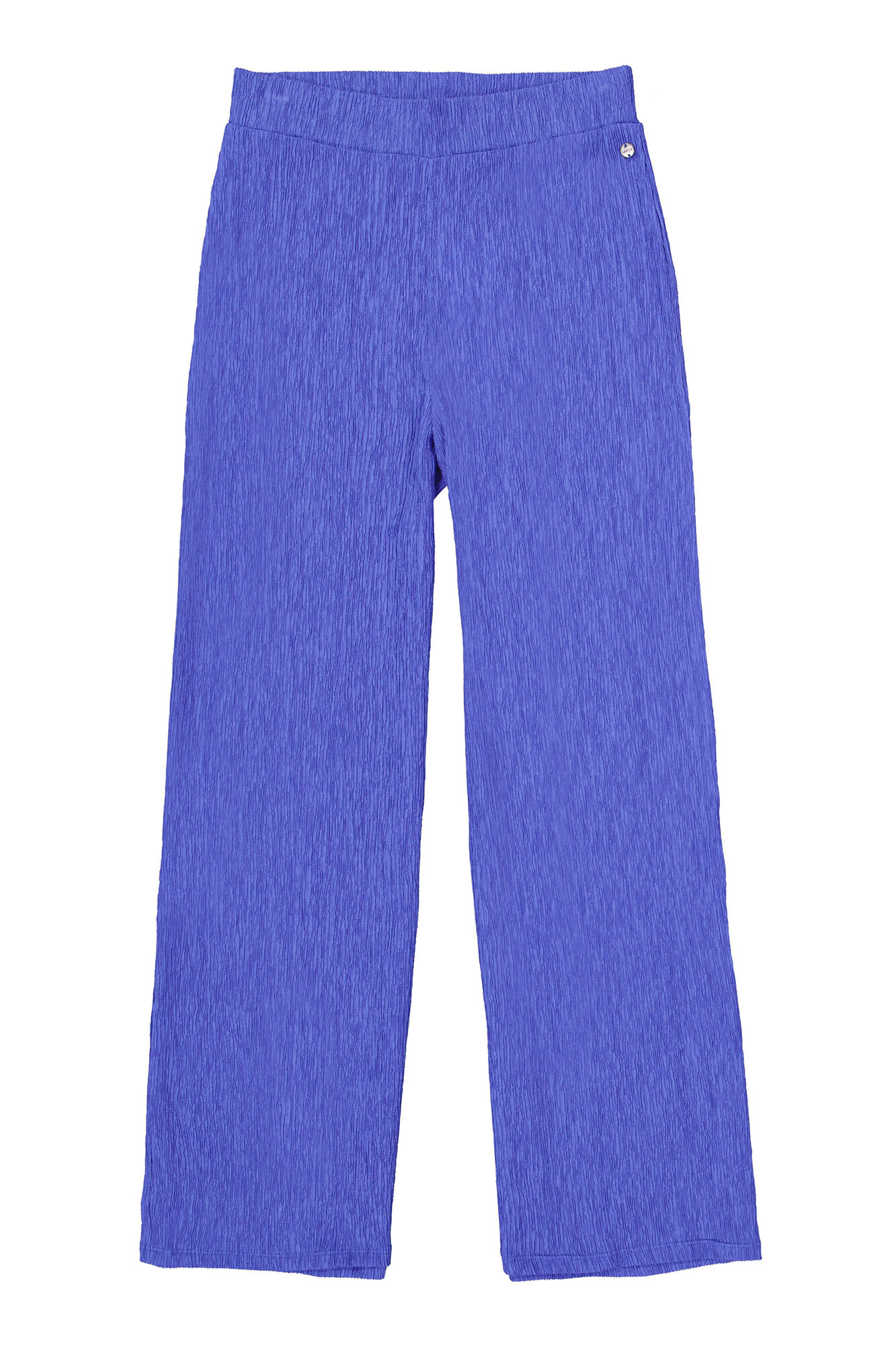 Garcia Loose Fit 