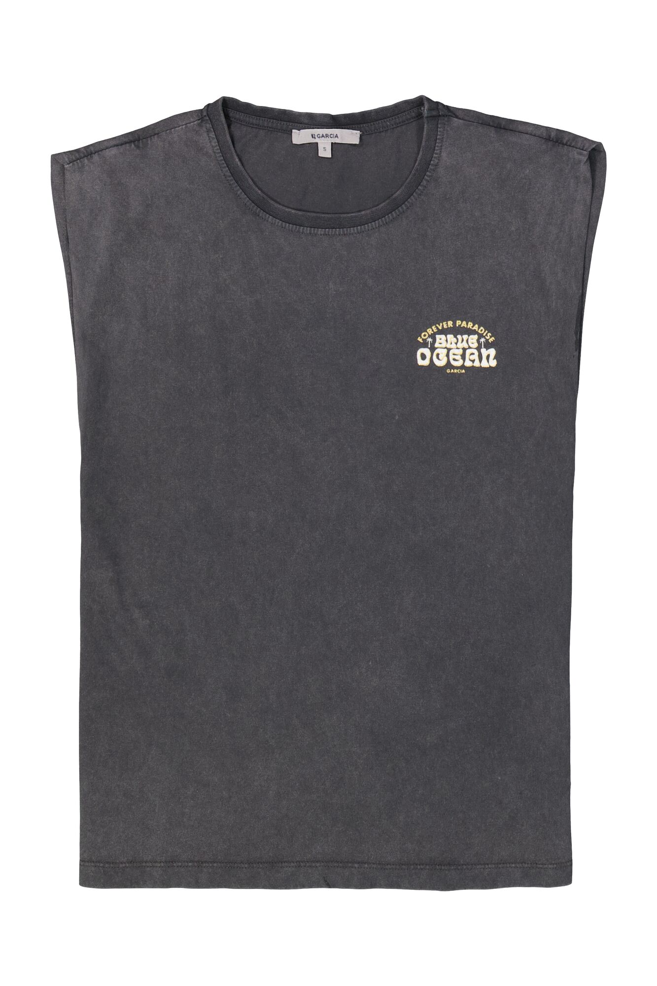 Garcia T-shirt 