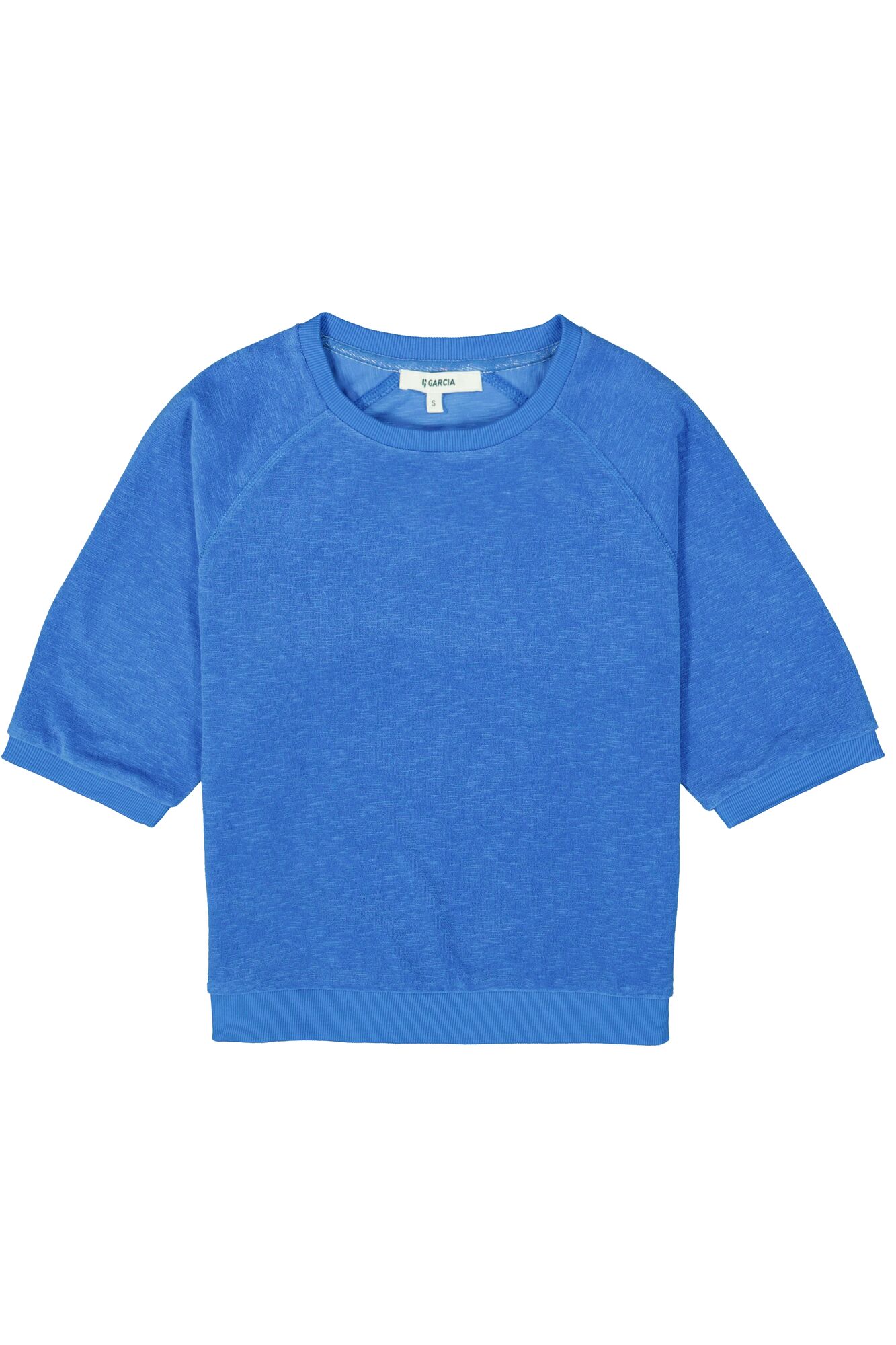 Garcia Sweater 