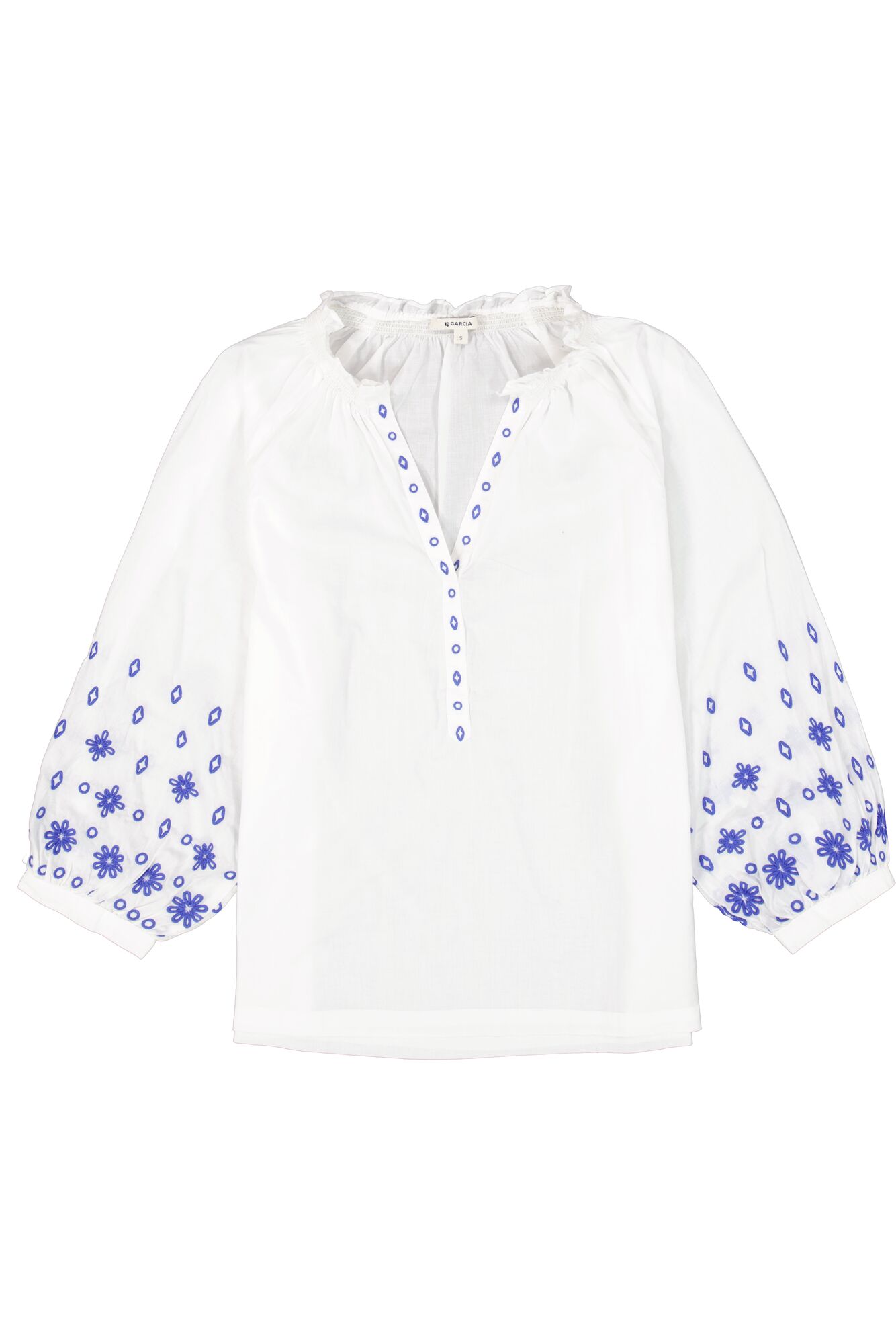 Garcia Blouse 