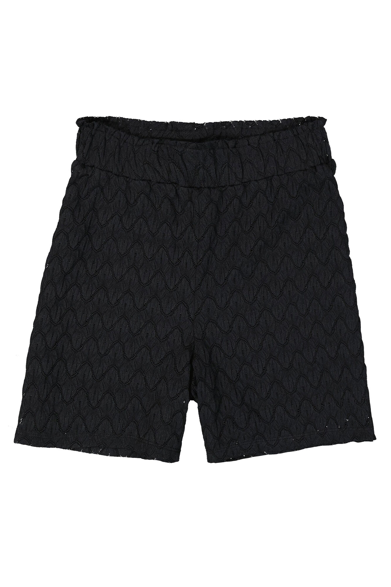 Garcia Short 
