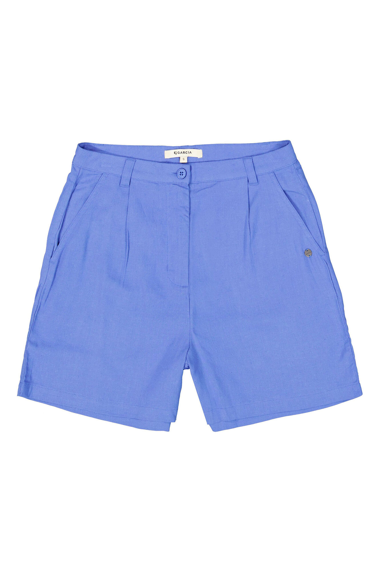 Garcia Short 