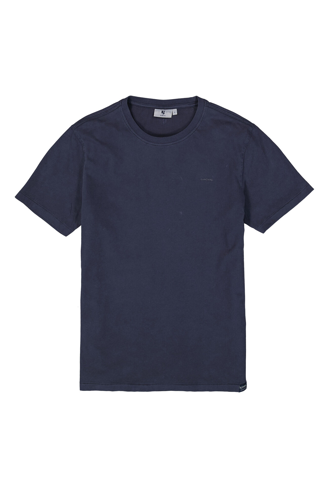 Garcia T-shirt 