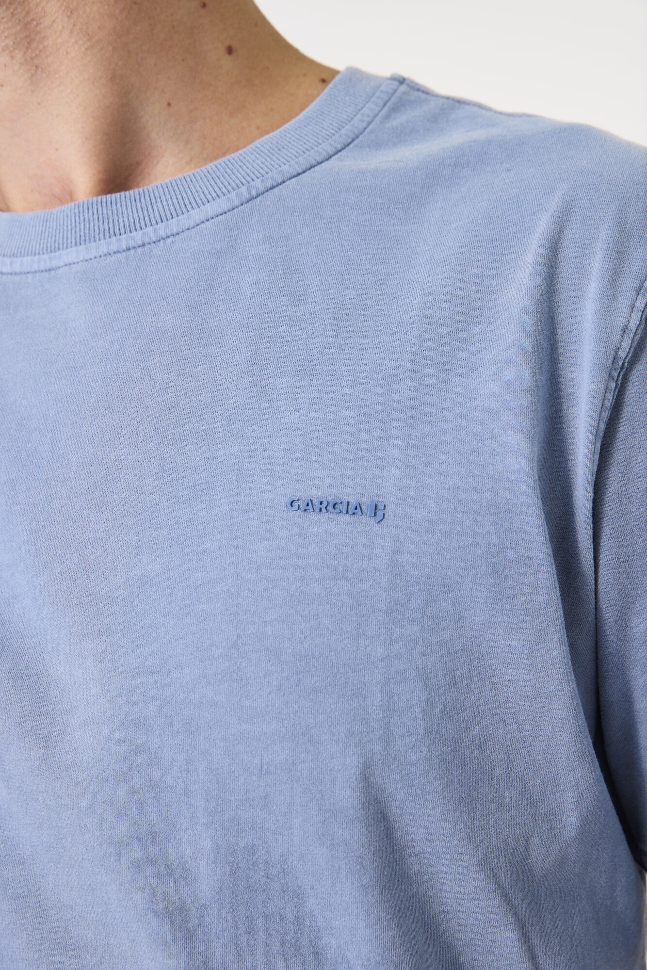 Garcia T-shirt 