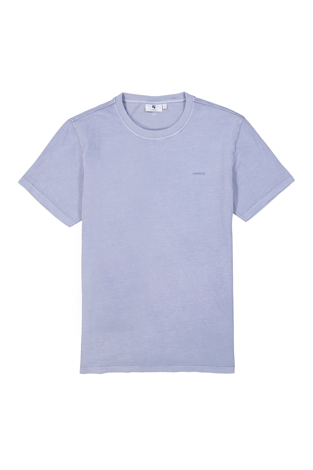 Garcia T-shirt 