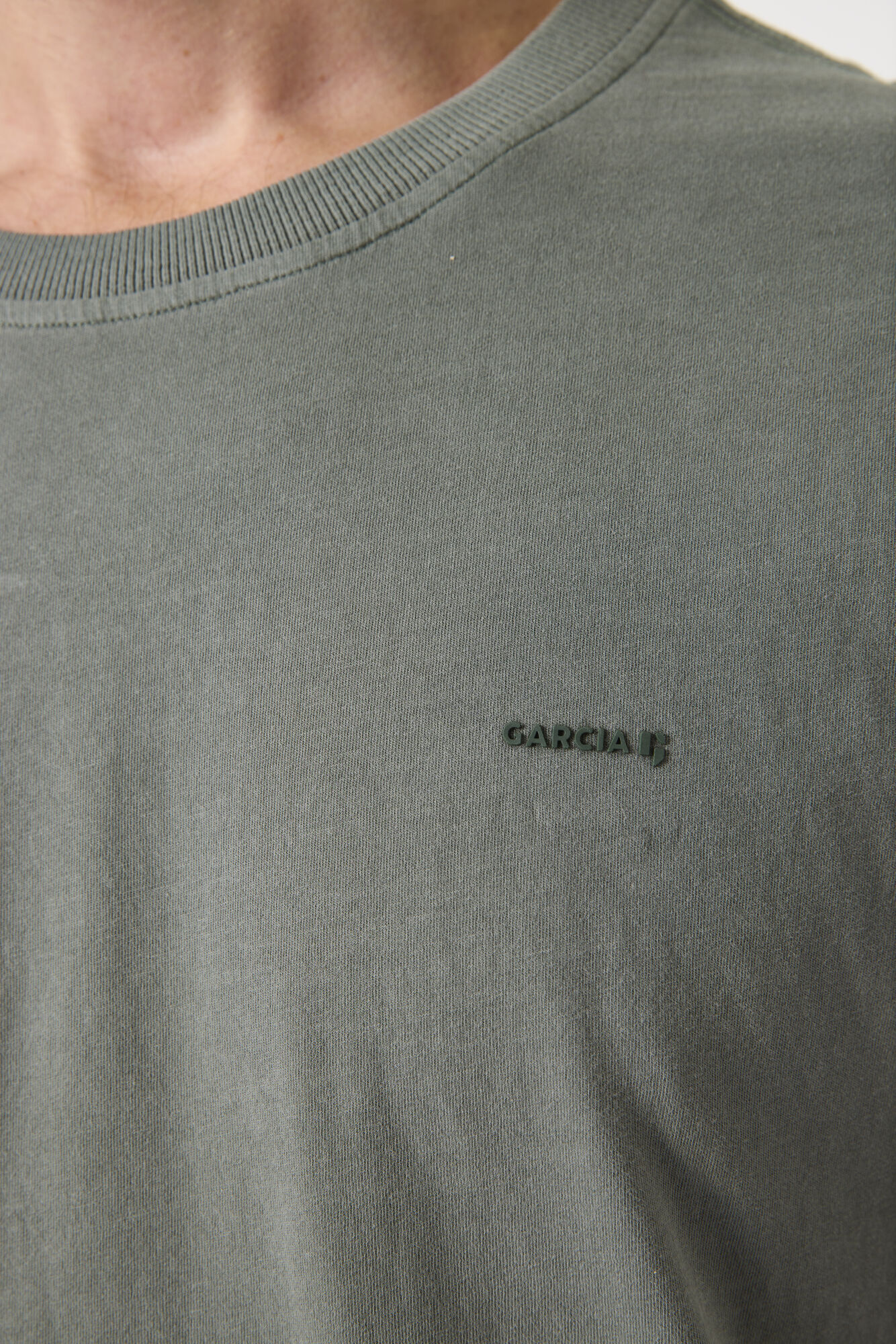 Garcia T-shirt 