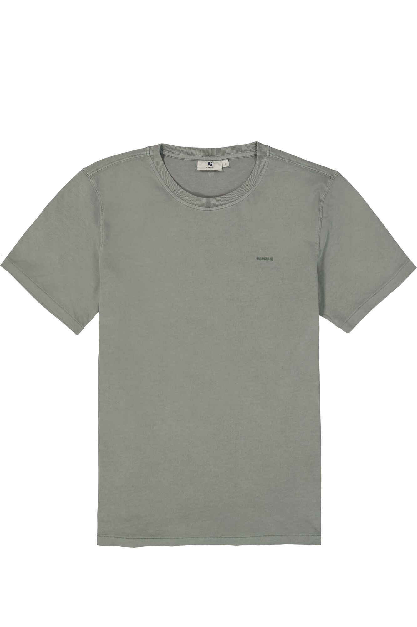 Garcia T-shirt 