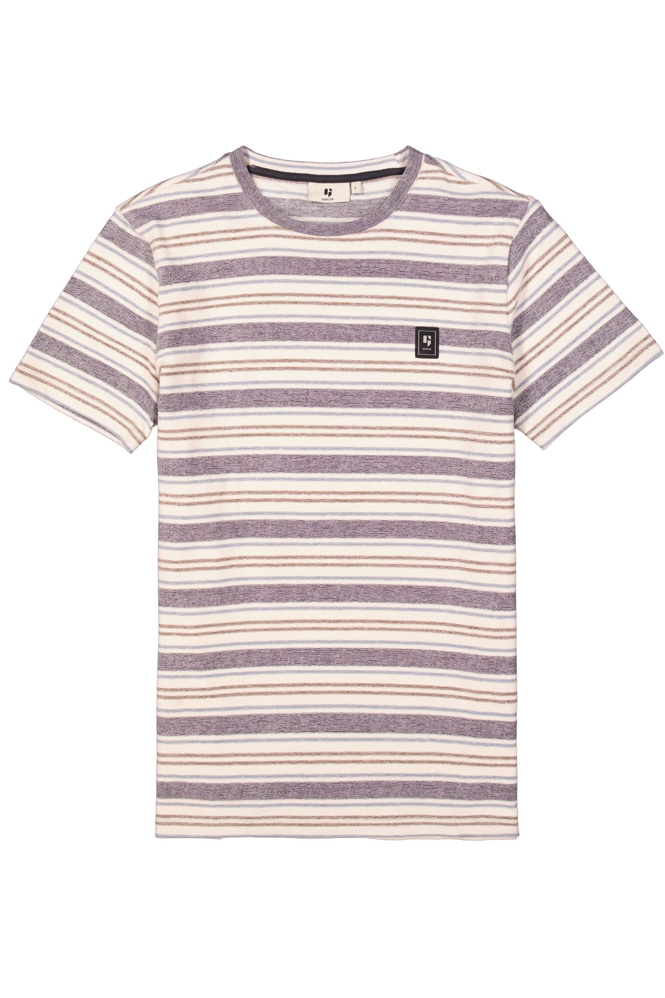 Garcia T-shirt