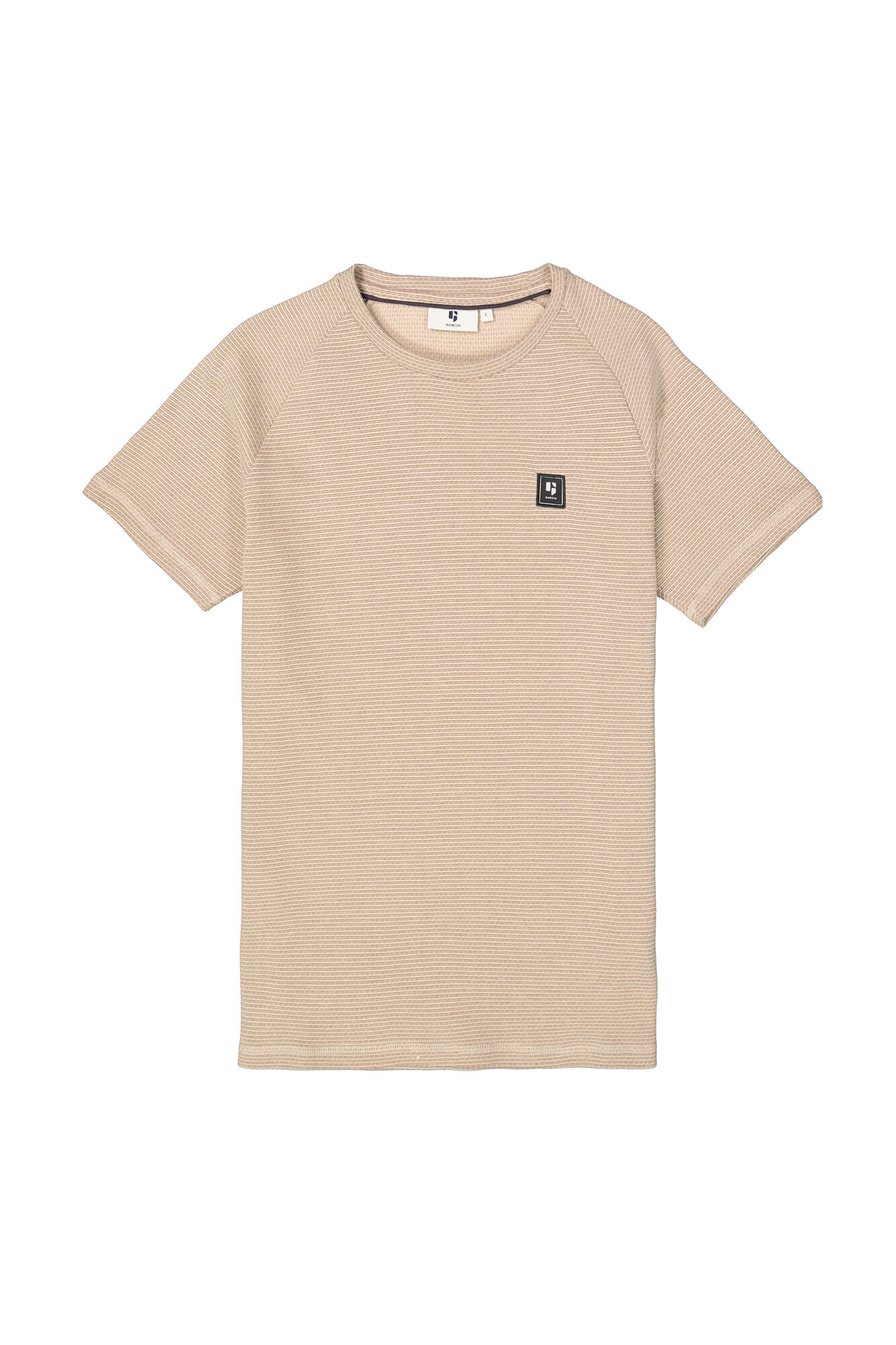 Garcia T-shirt