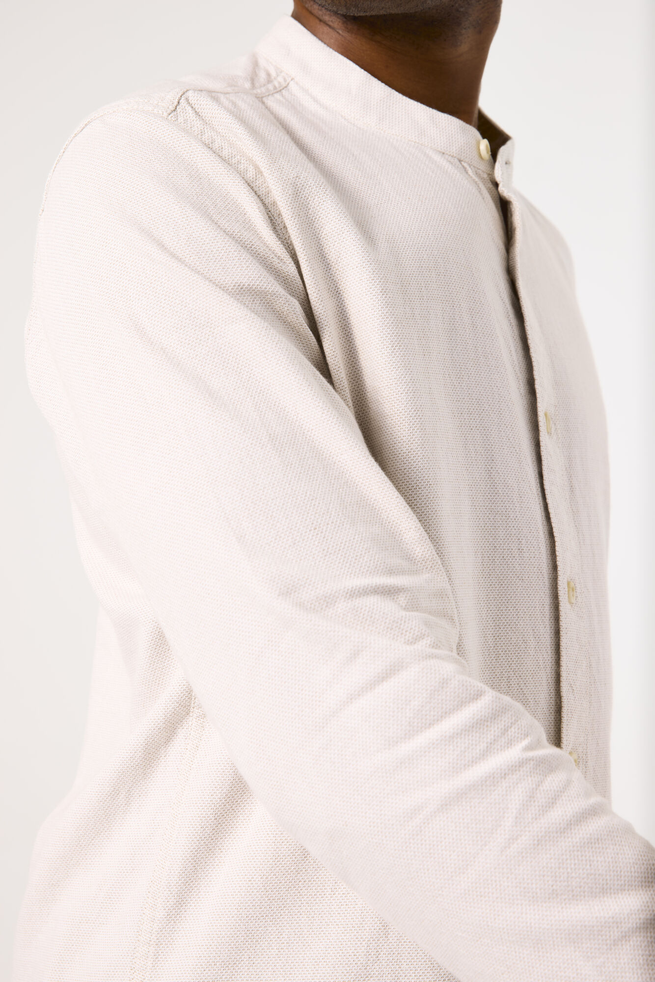 Garcia Casual Shirt 