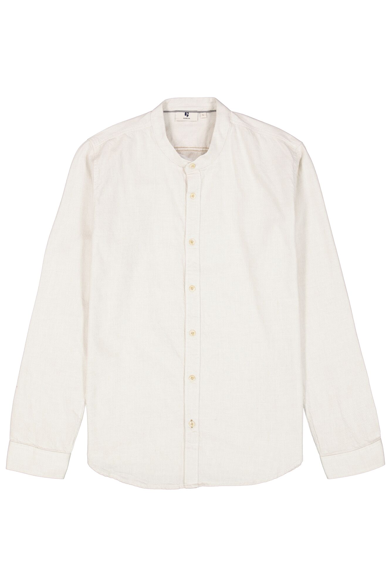 Garcia Casual Shirt 