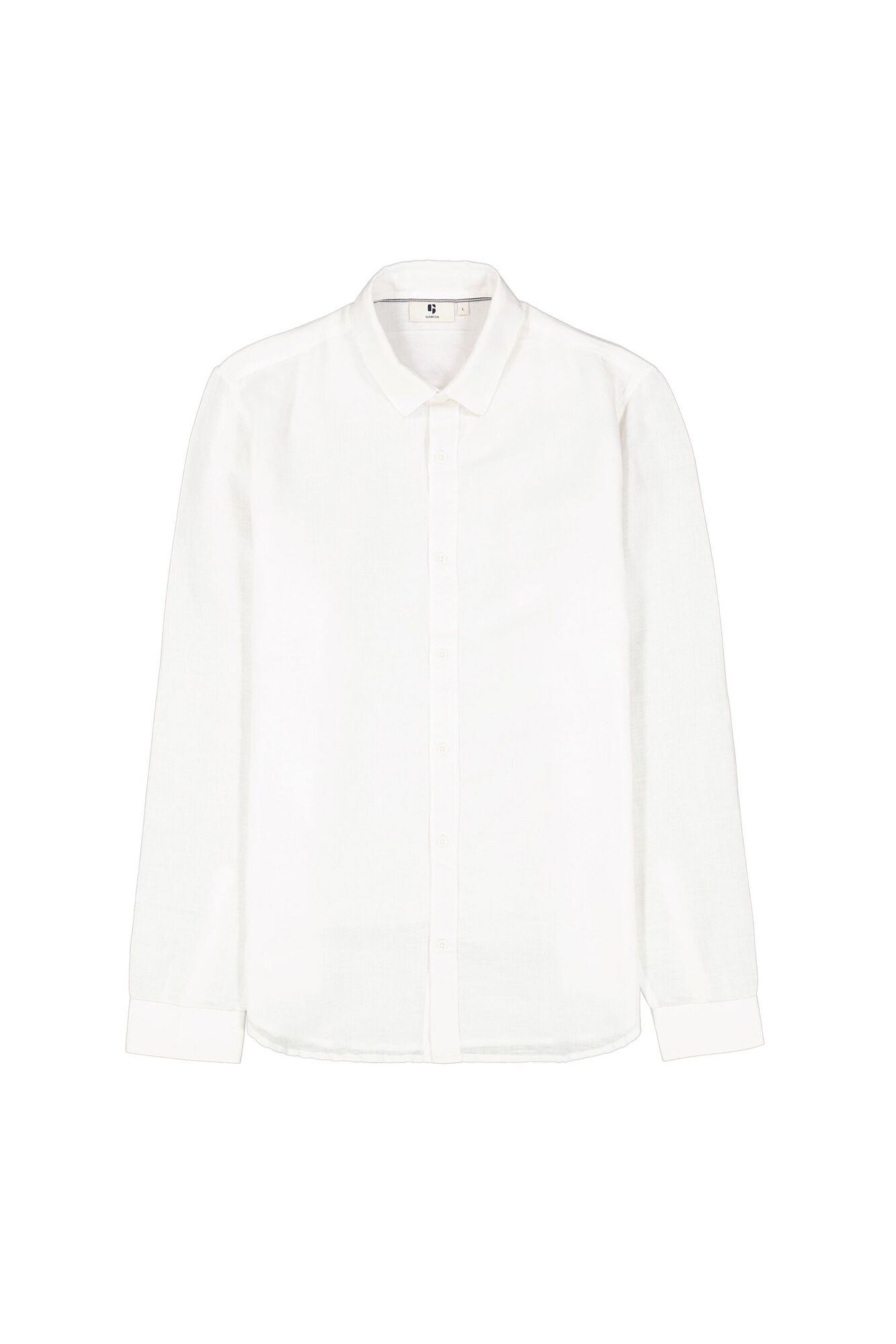 Garcia Casual Shirt 