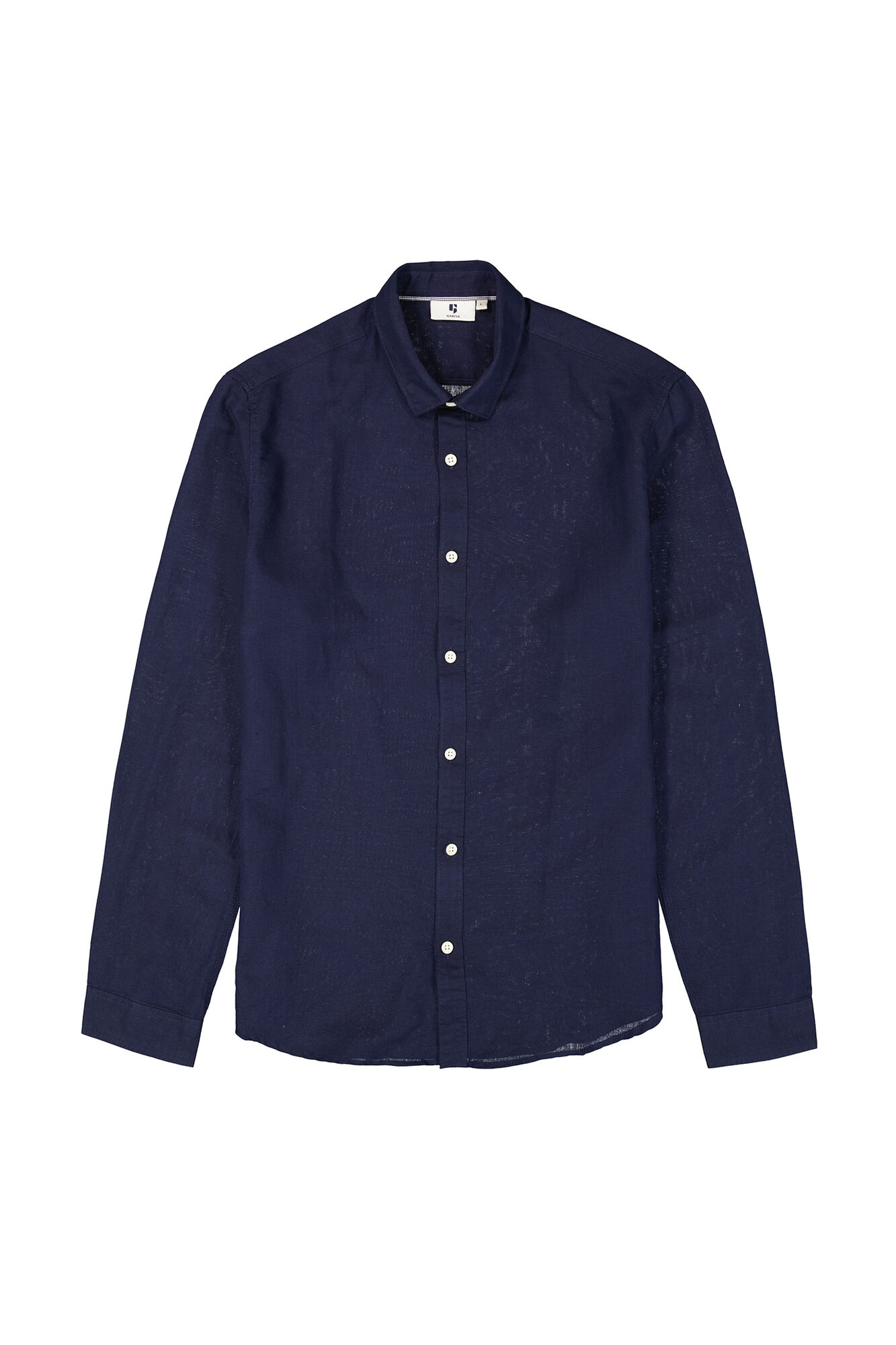 Garcia Casual Shirt 