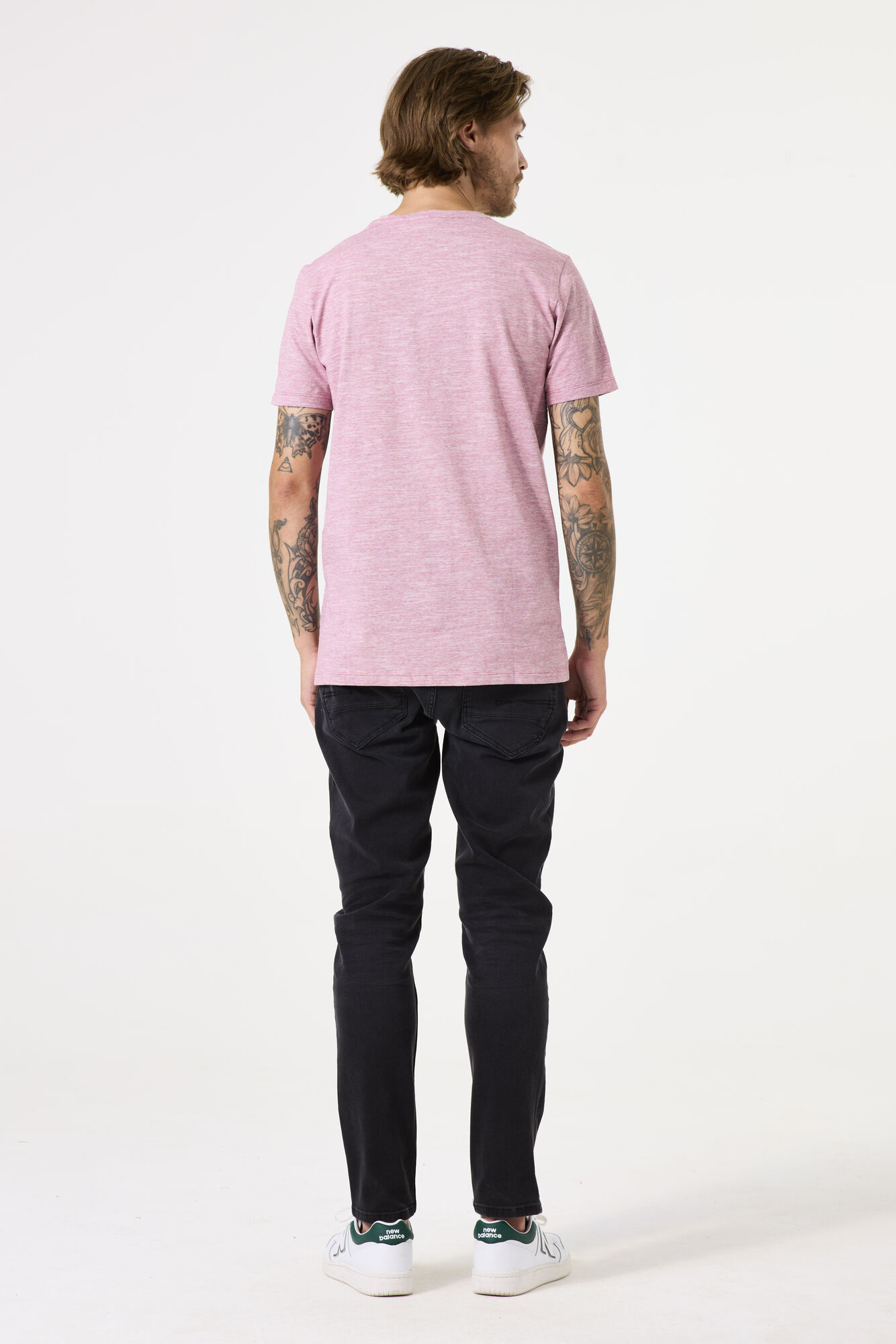 Garcia T-shirt 