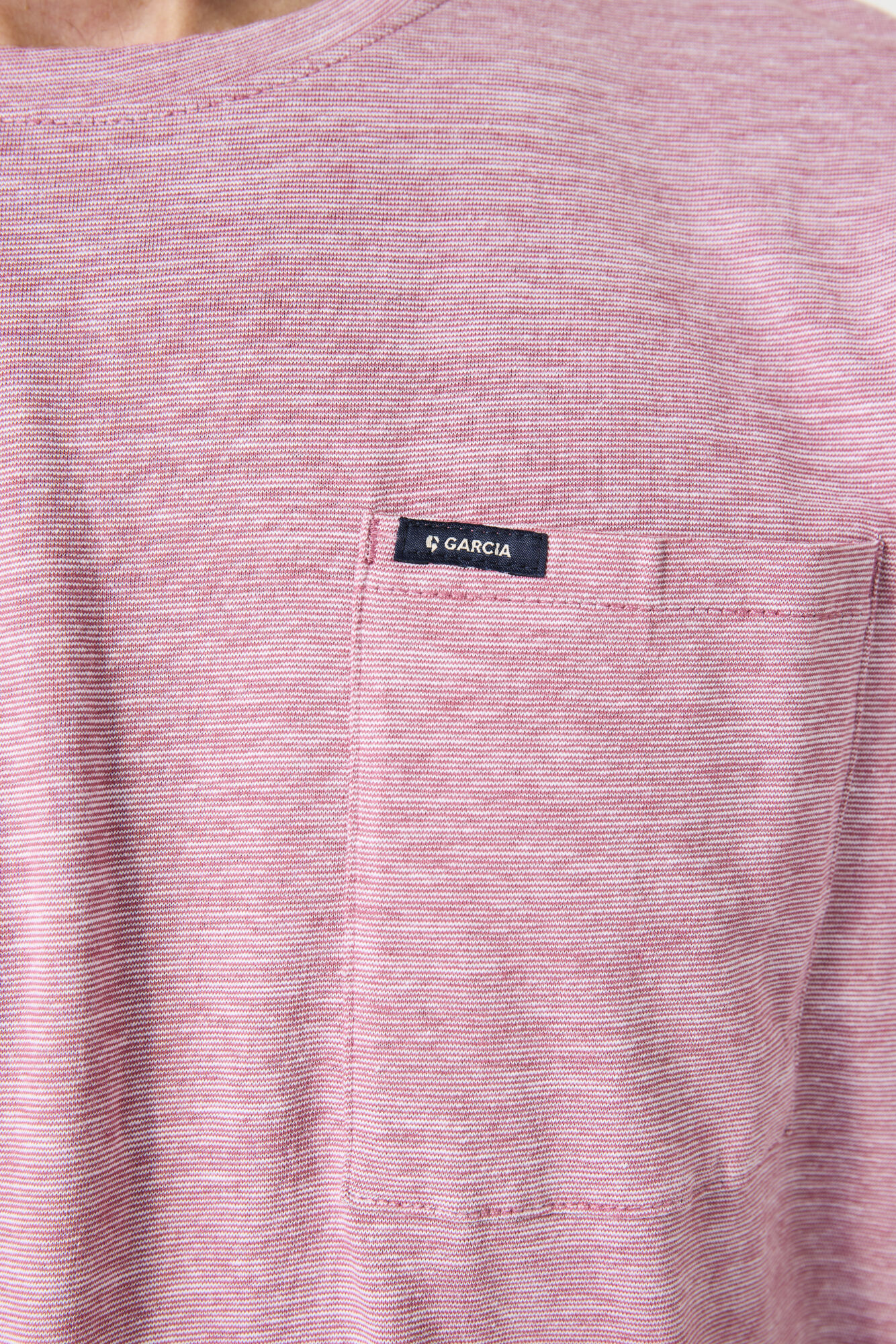 Garcia T-shirt 