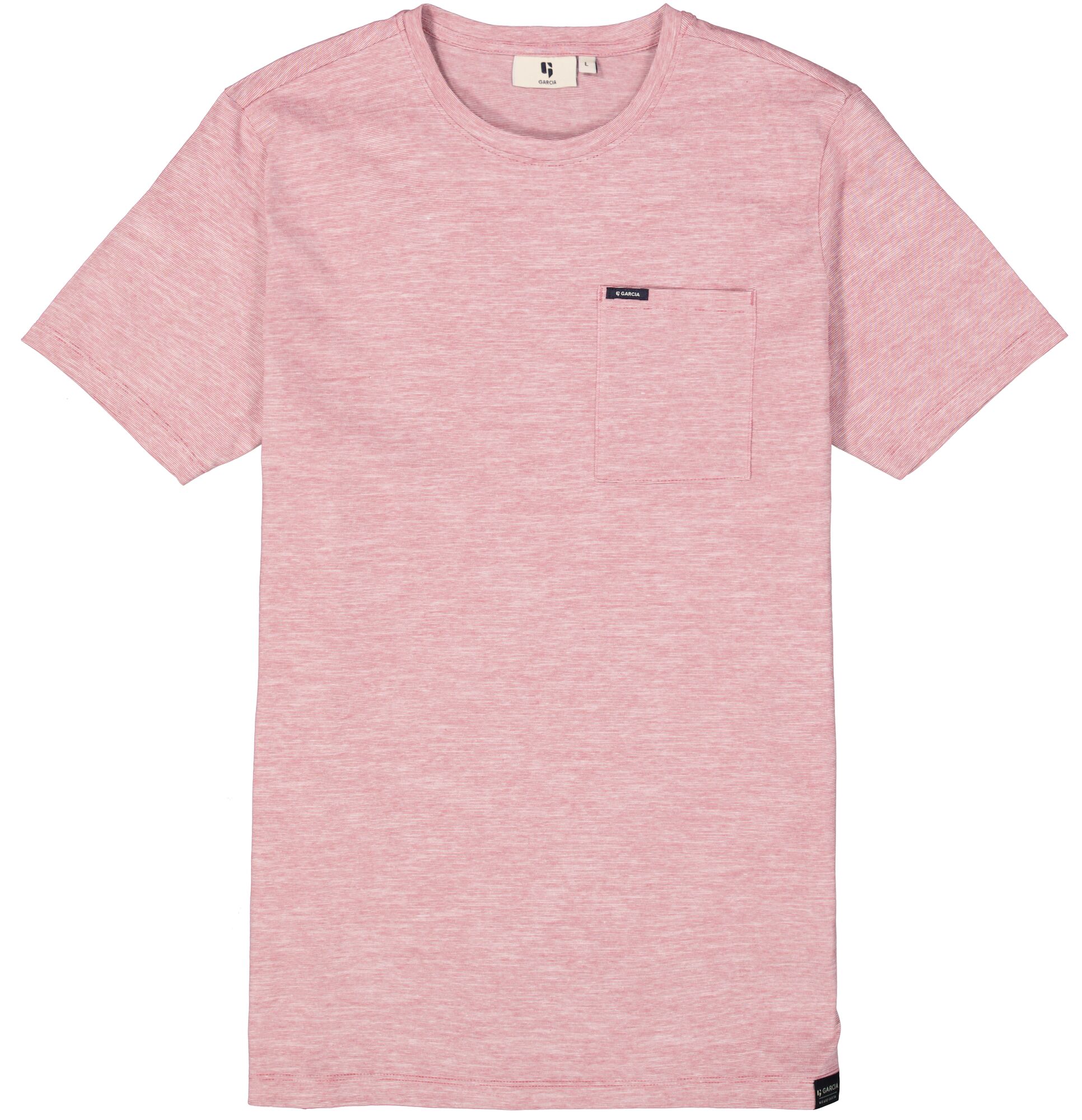 Garcia T-shirt 