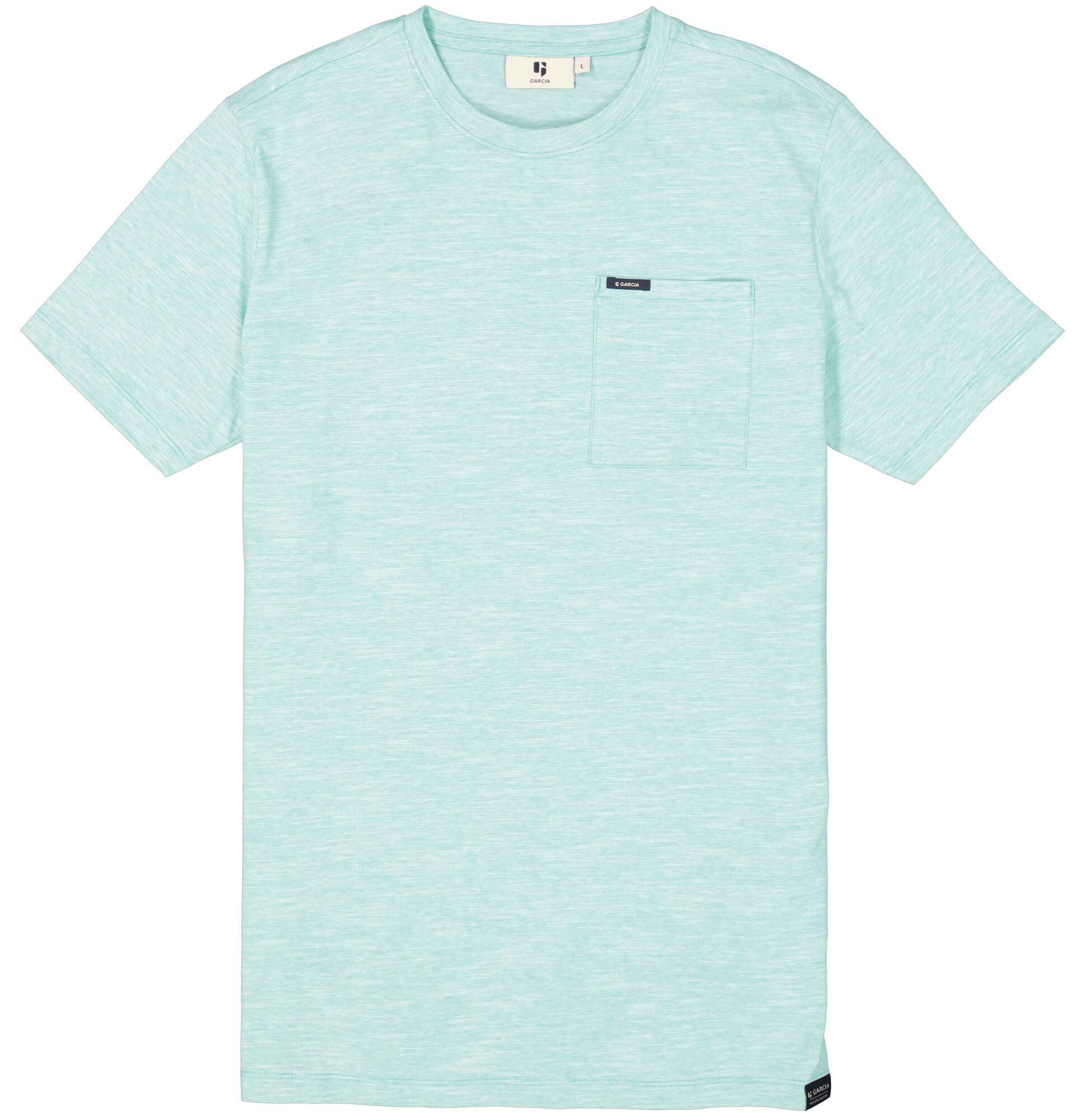 Garcia T-shirt 