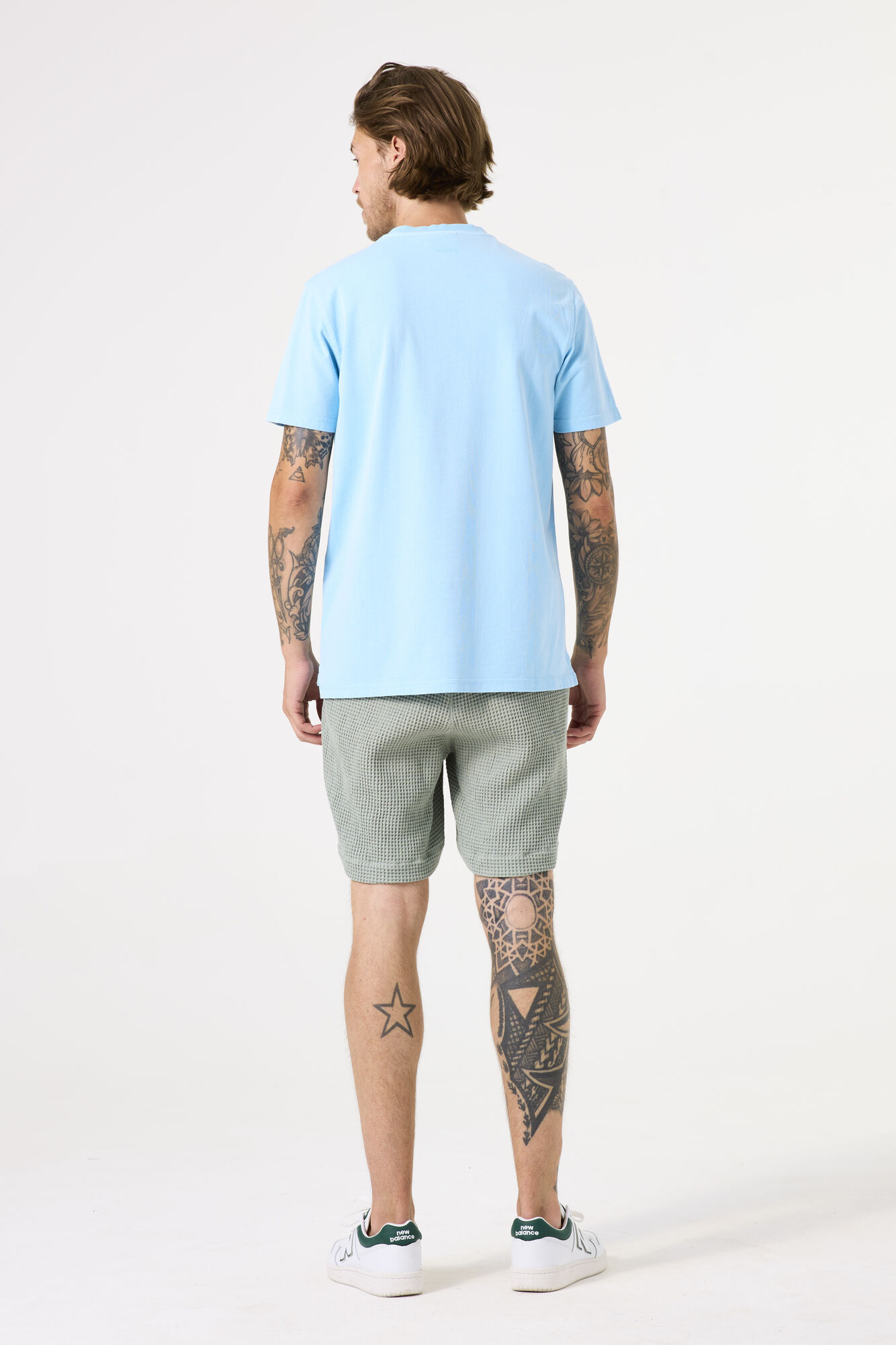 Garcia T-shirt 