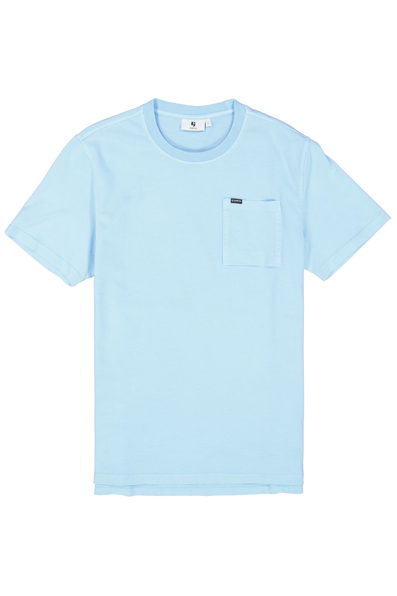 Garcia T-shirt 