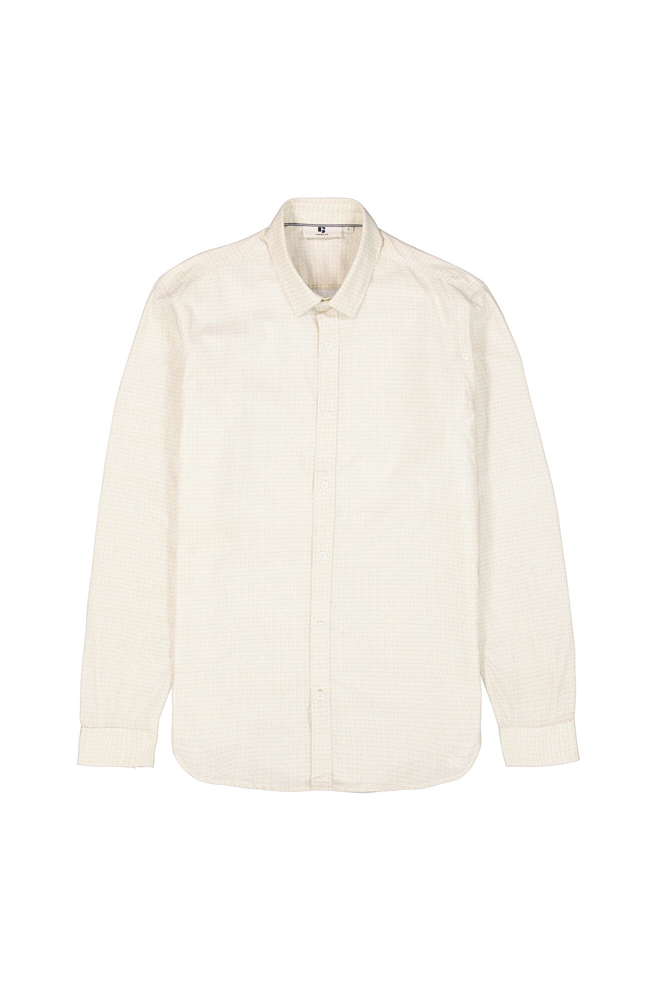 Garcia Casual Shirt 