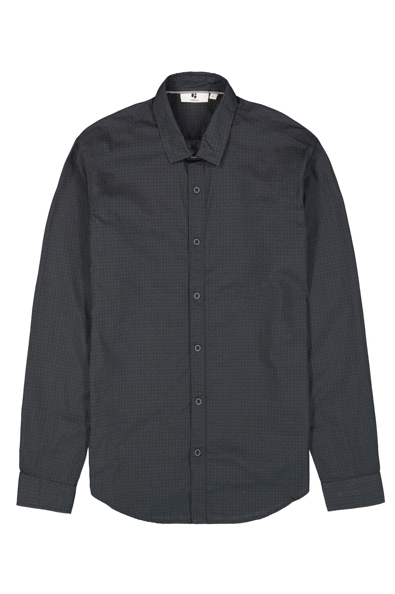 Garcia Casual Shirt 