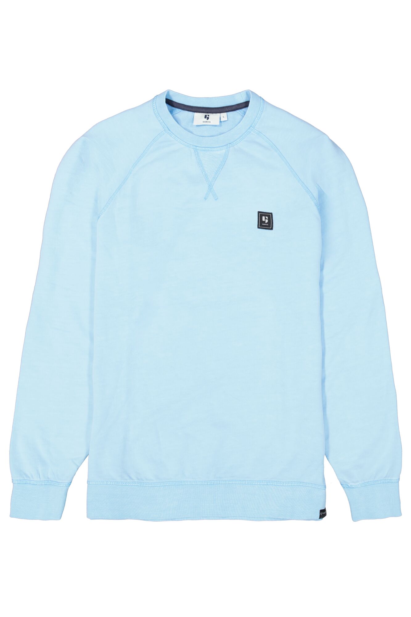 Garcia Sweater 