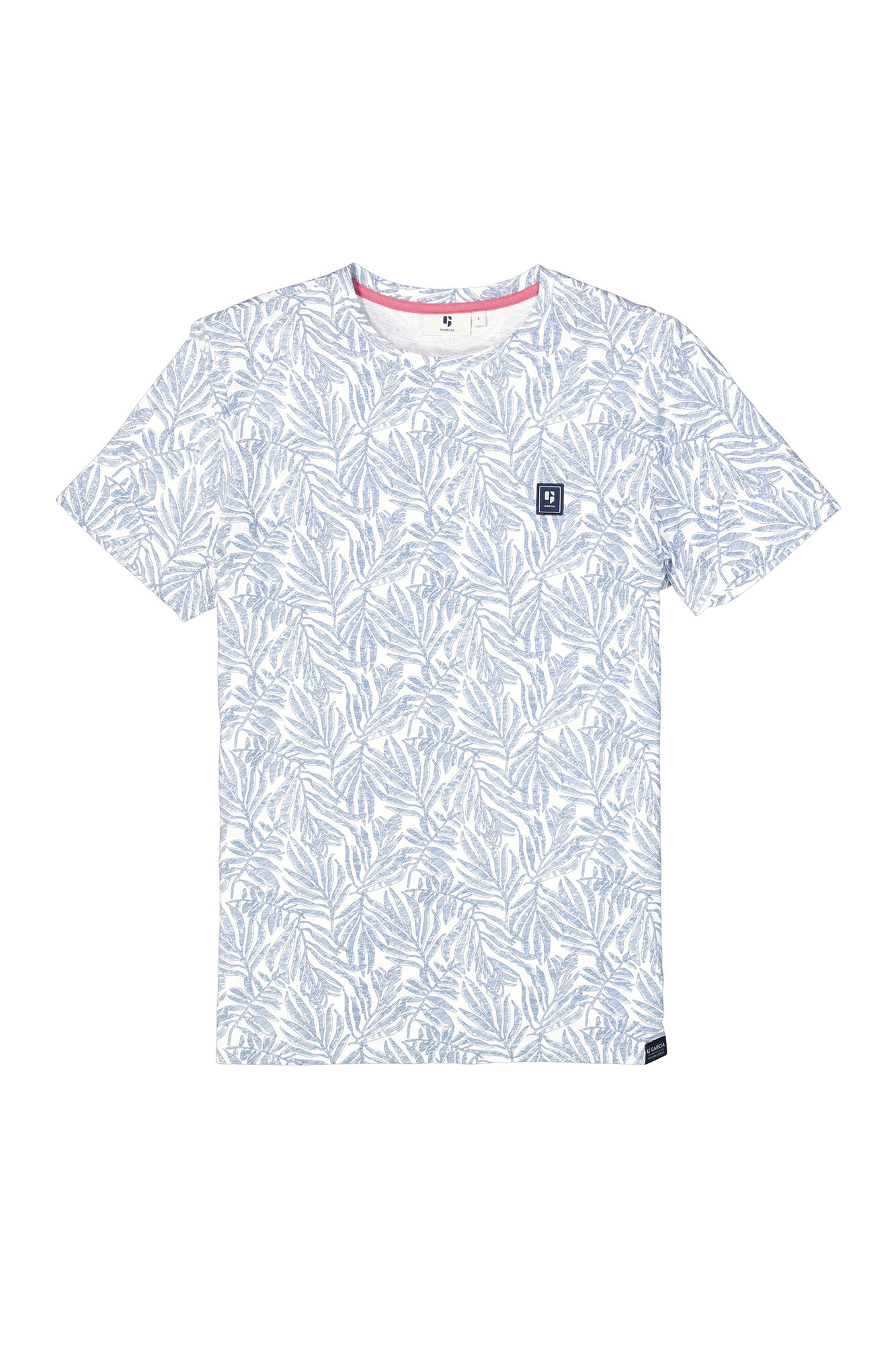 Garcia T-shirt 