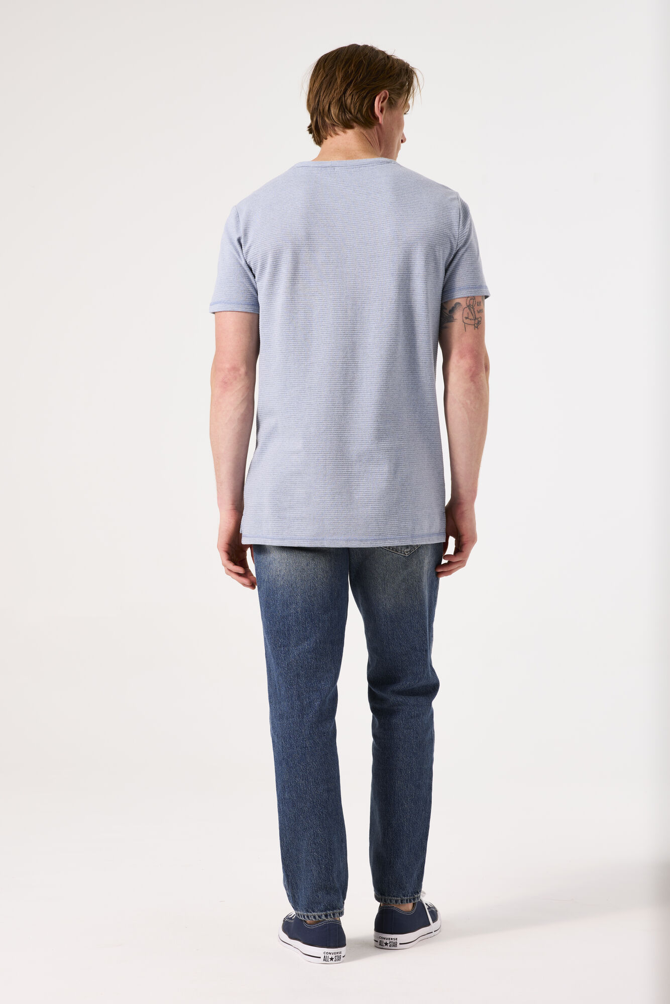 Garcia T-shirt 