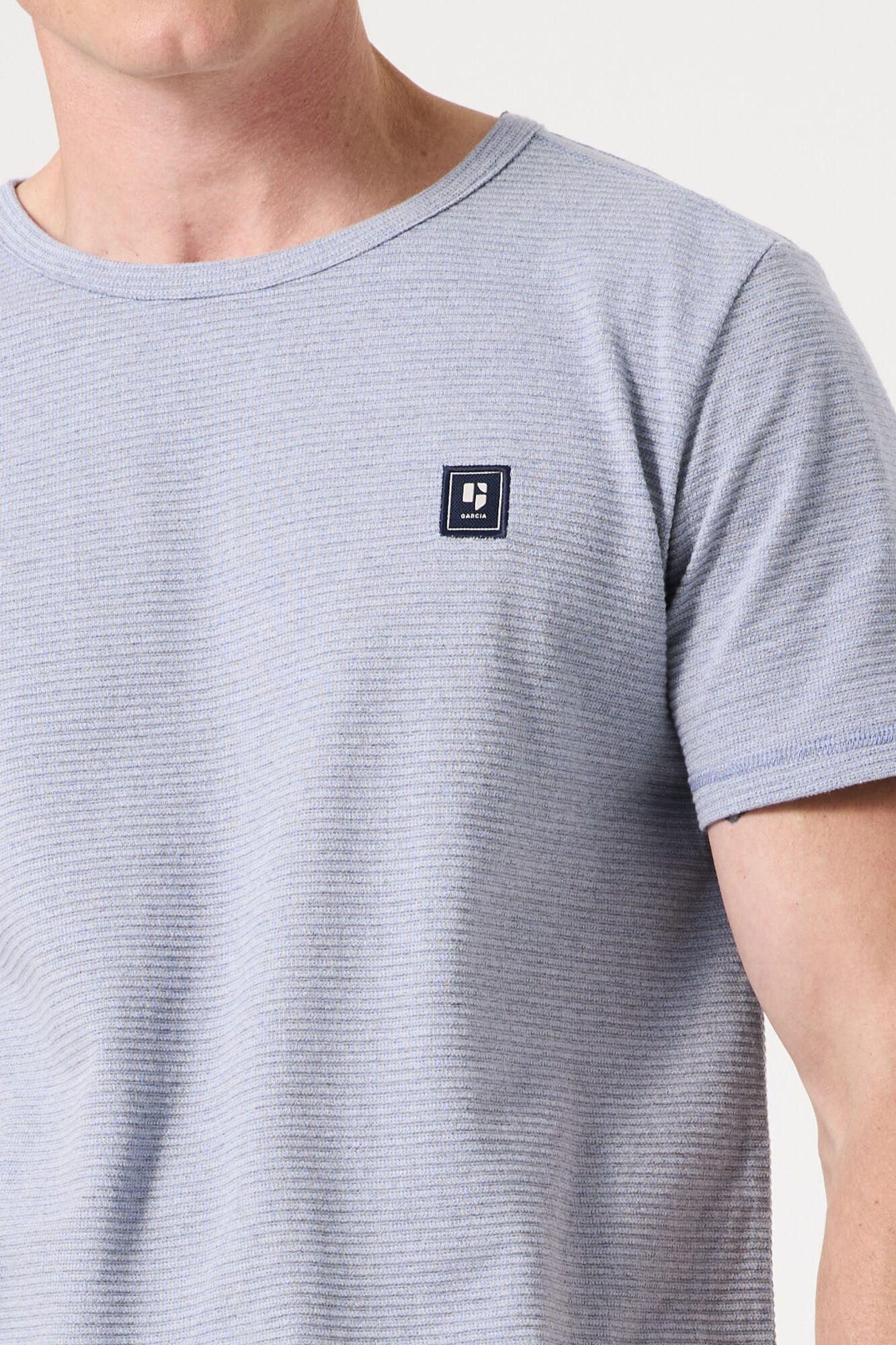 Garcia T-shirt 
