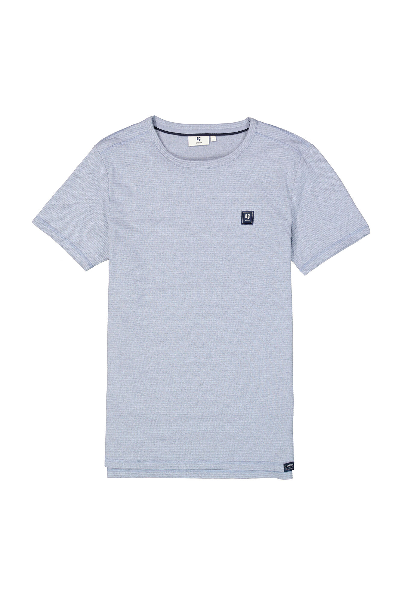 Garcia T-shirt