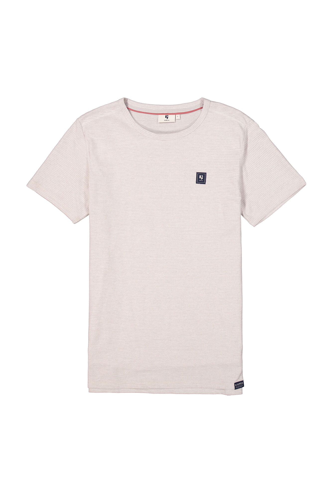Garcia T-shirt 
